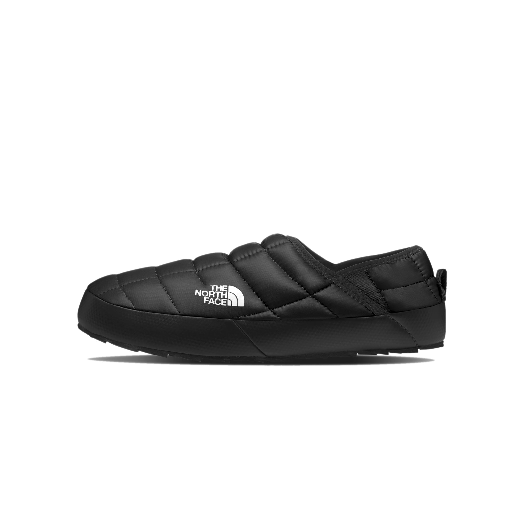 Bandana ThermoBall Traction Mule 匿名配送 The North Face Mens Thermoball Traction Mule V Shoes – Extra Butter