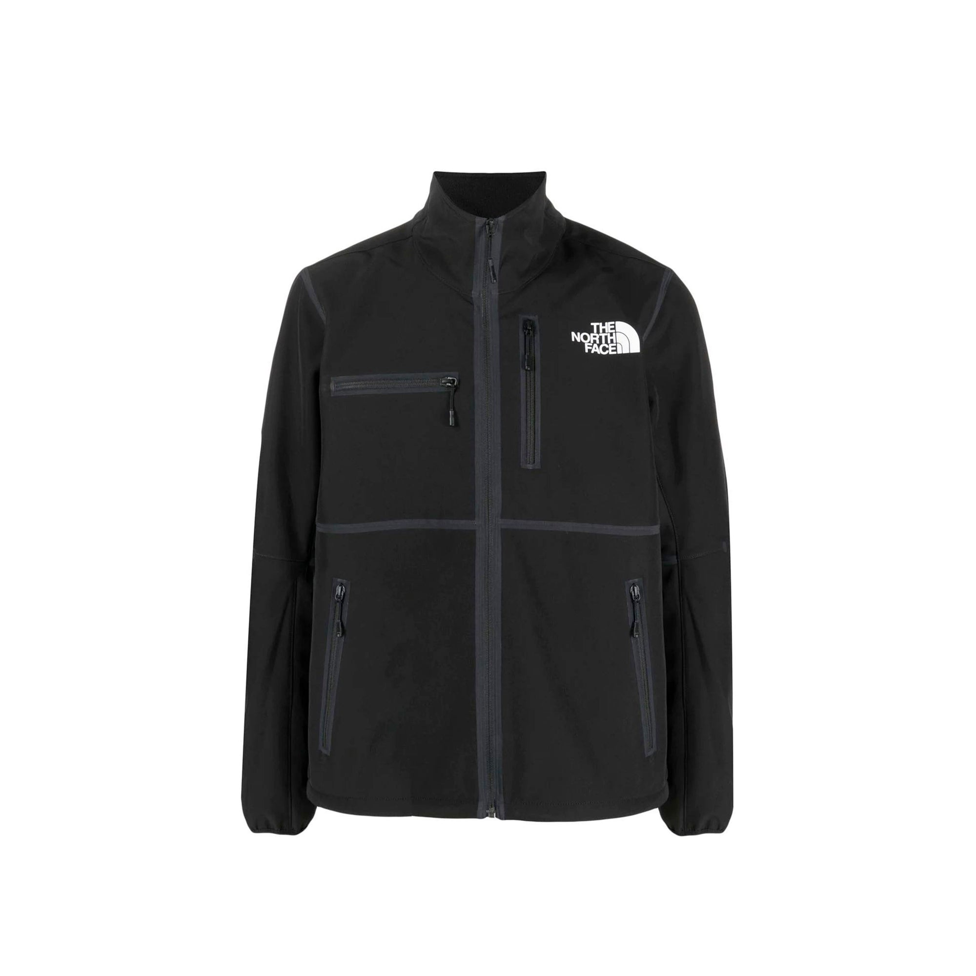 The North Face Mens RMST Denali Jacket – Extra Butter