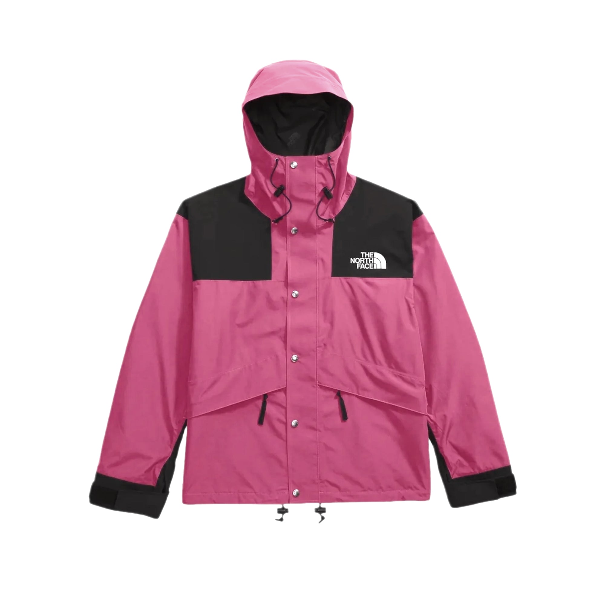 The North Face Mens