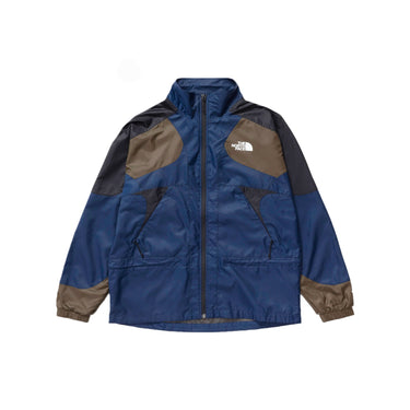 The North Face Womens X Jacket