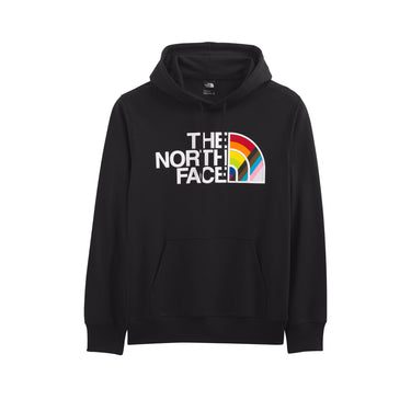 The North Face Mens Pride Hoodie