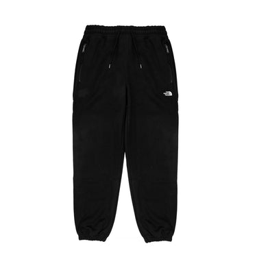 The North Face Mens Heavyweight Relaxed Fit Sweatpants