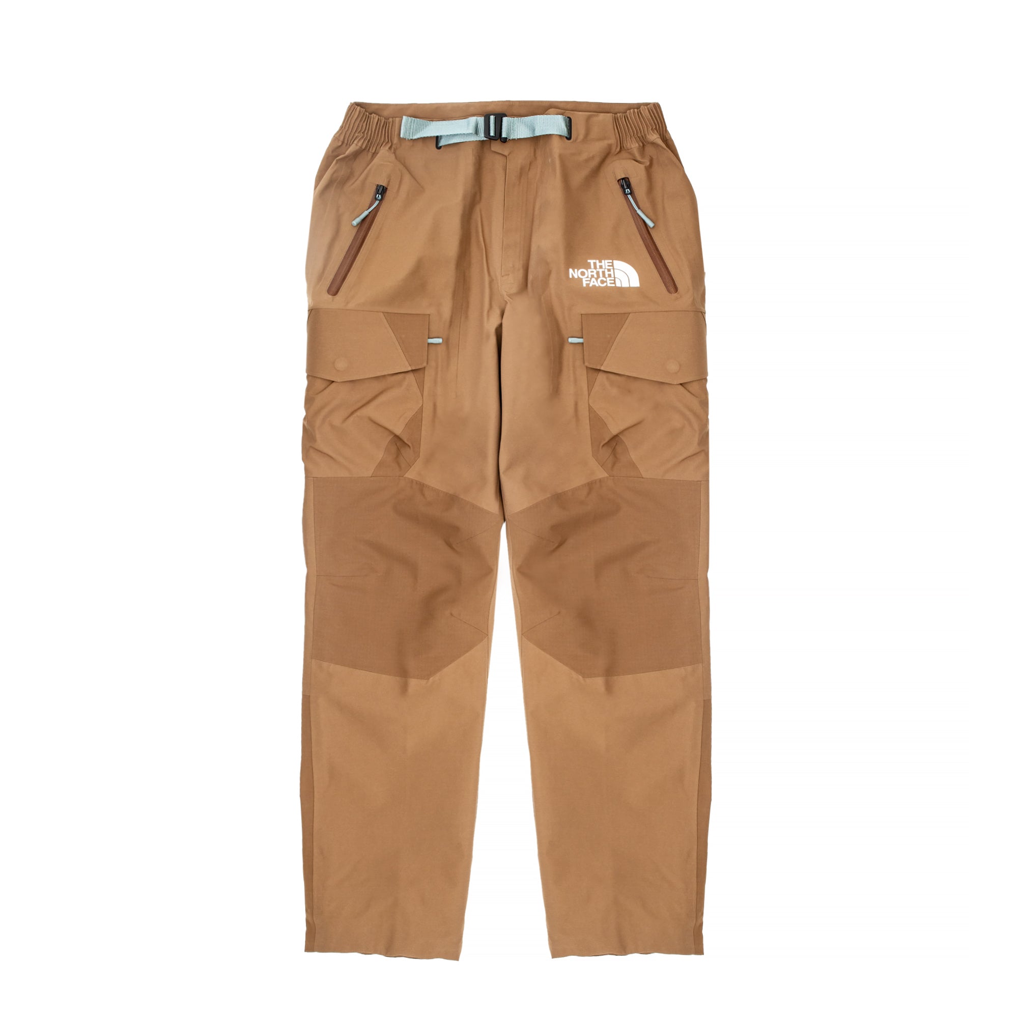 The North Face x Project U Mens Geodesic Shell Pants