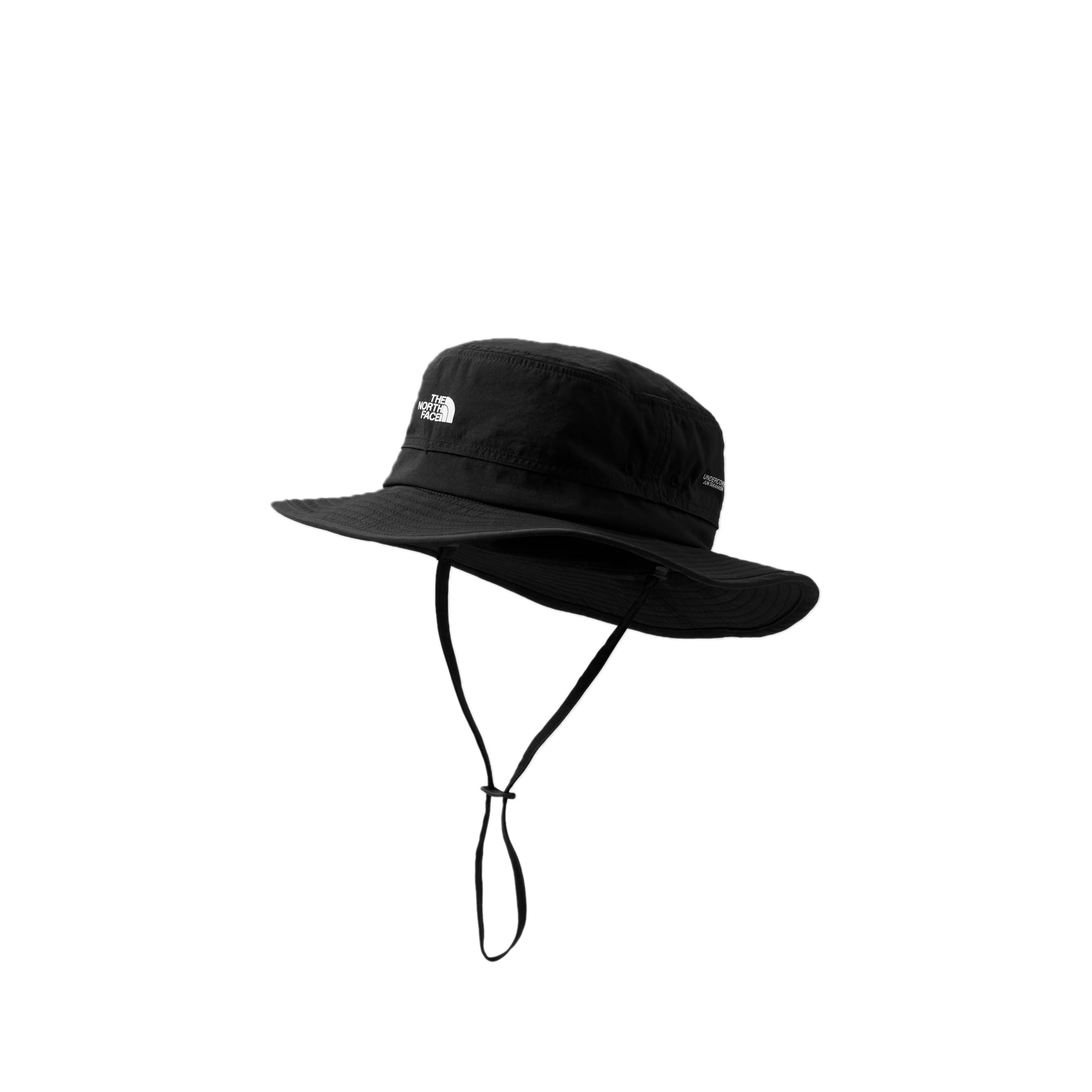 The North Face x Undercover Soukuu Unisex Hike Sun Brimmer Hat