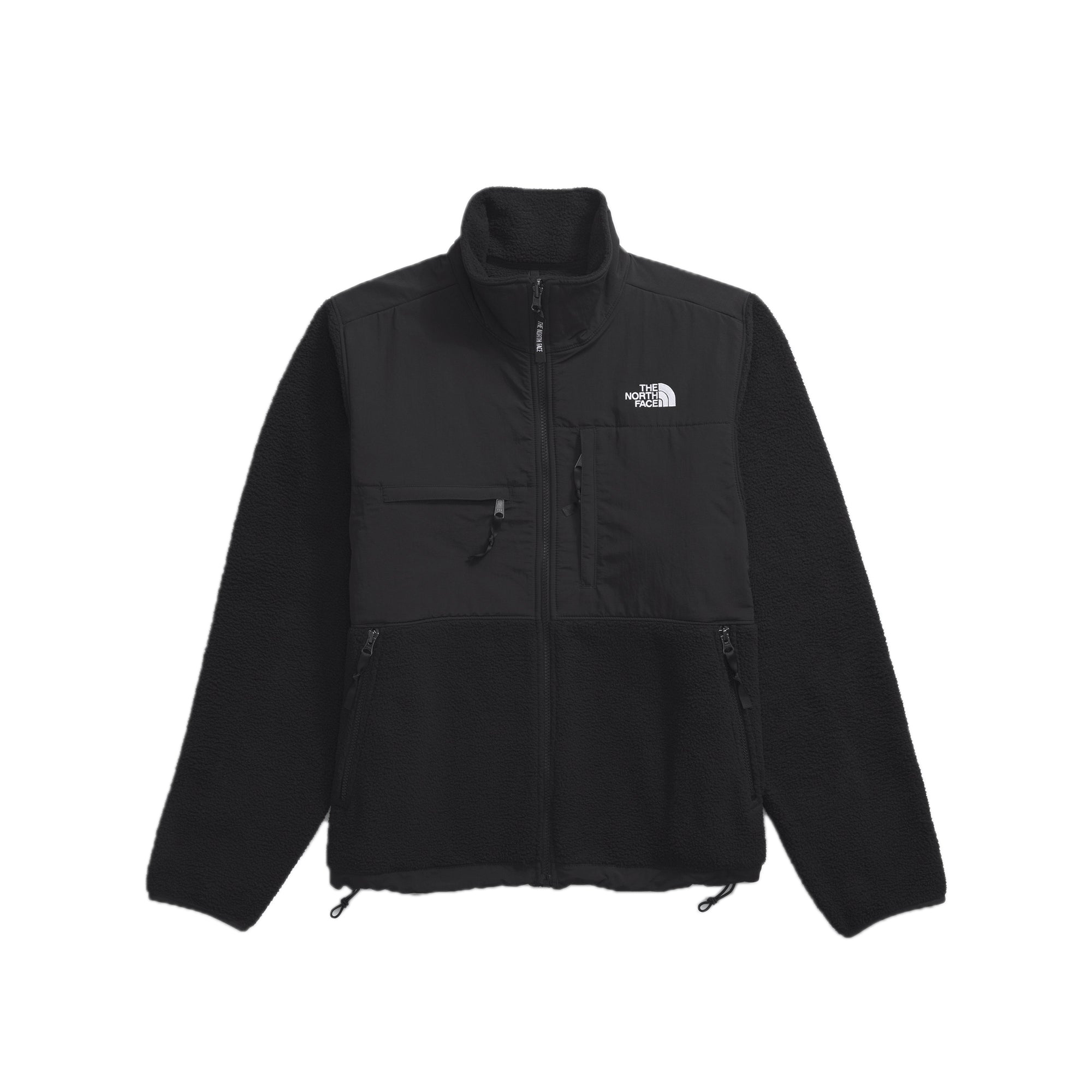 The North Face Mens Retro Denali Jacket – Extra Butter