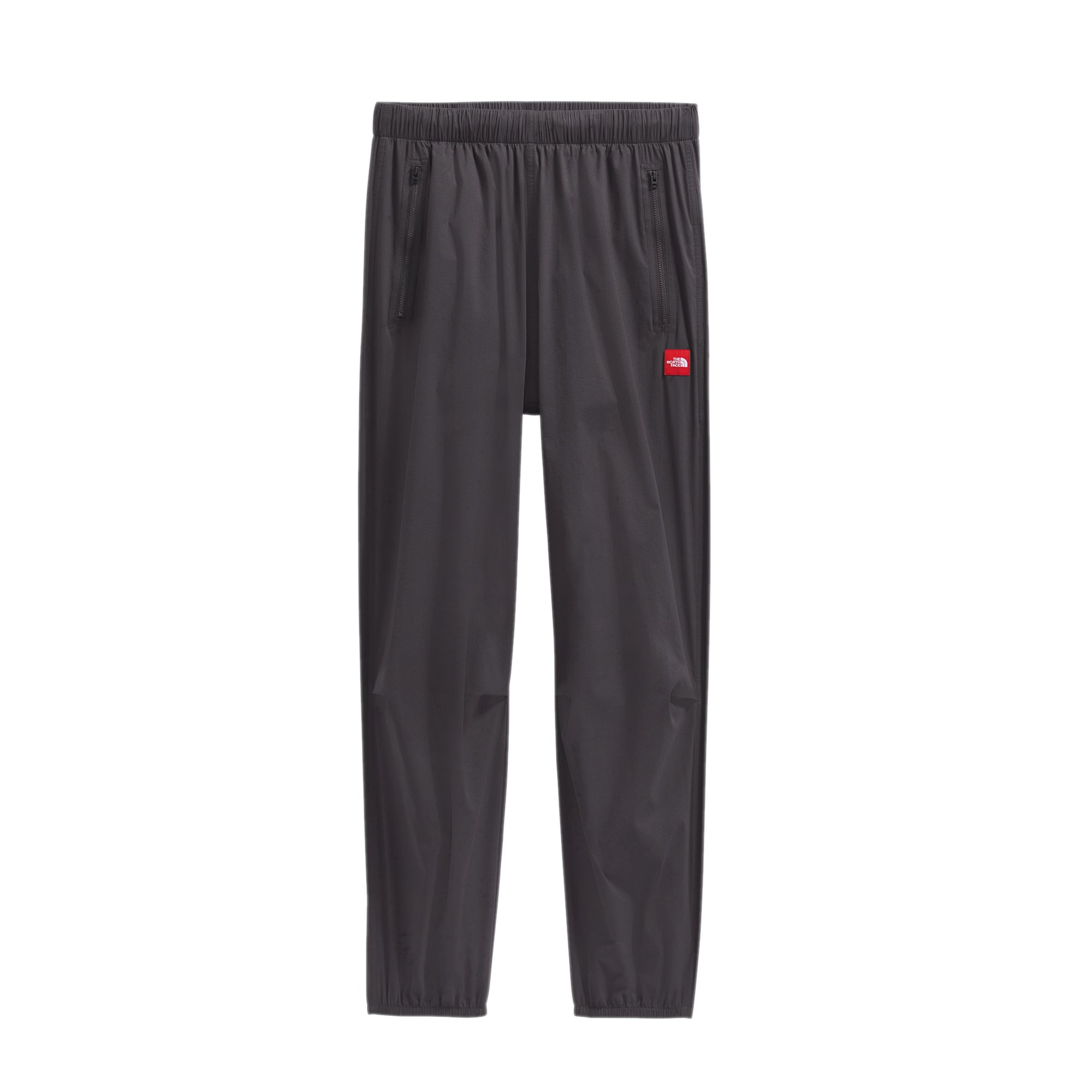 The North Face Mens Red Box Packable Wind Pant – Extra Butter