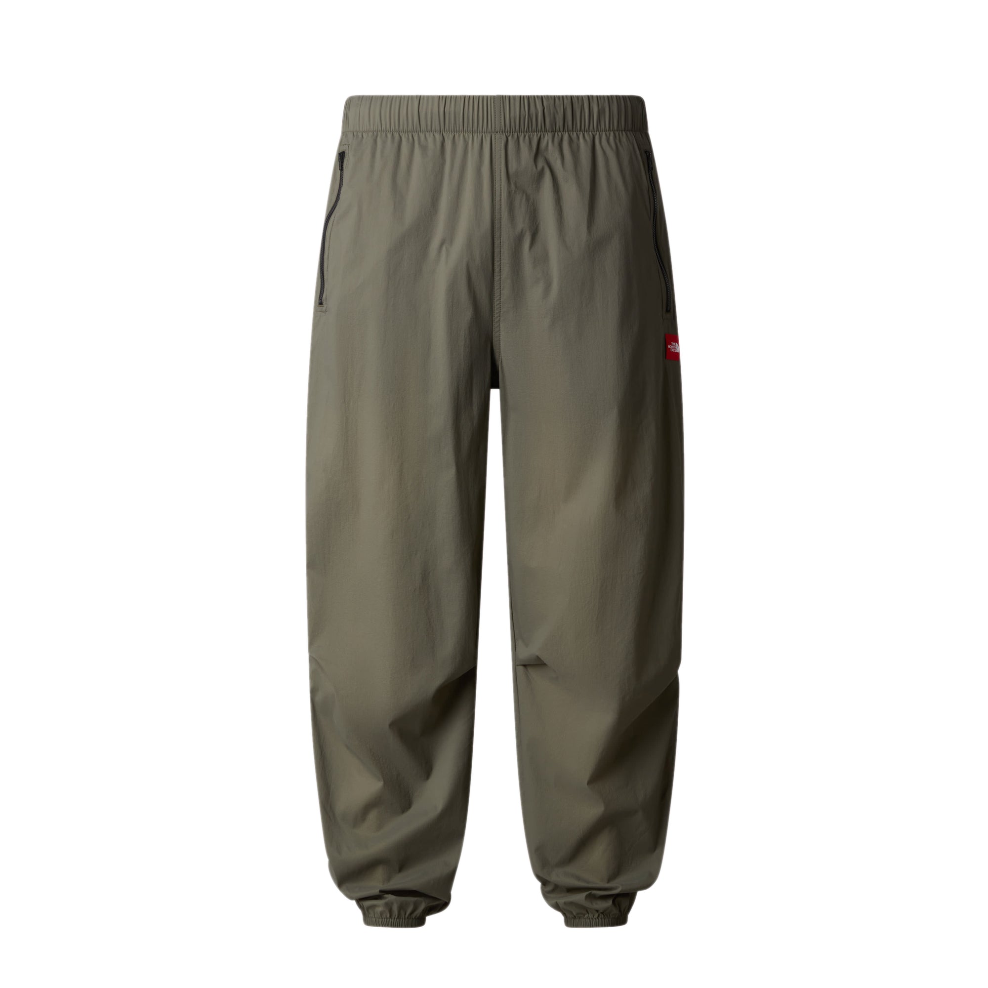 k*c様 THE NORTH FACE Red Run Pro Long pan THE NORTH FACE THE NORTH FACE Red Run Long Pant｜OSHMAN'S ONLINE