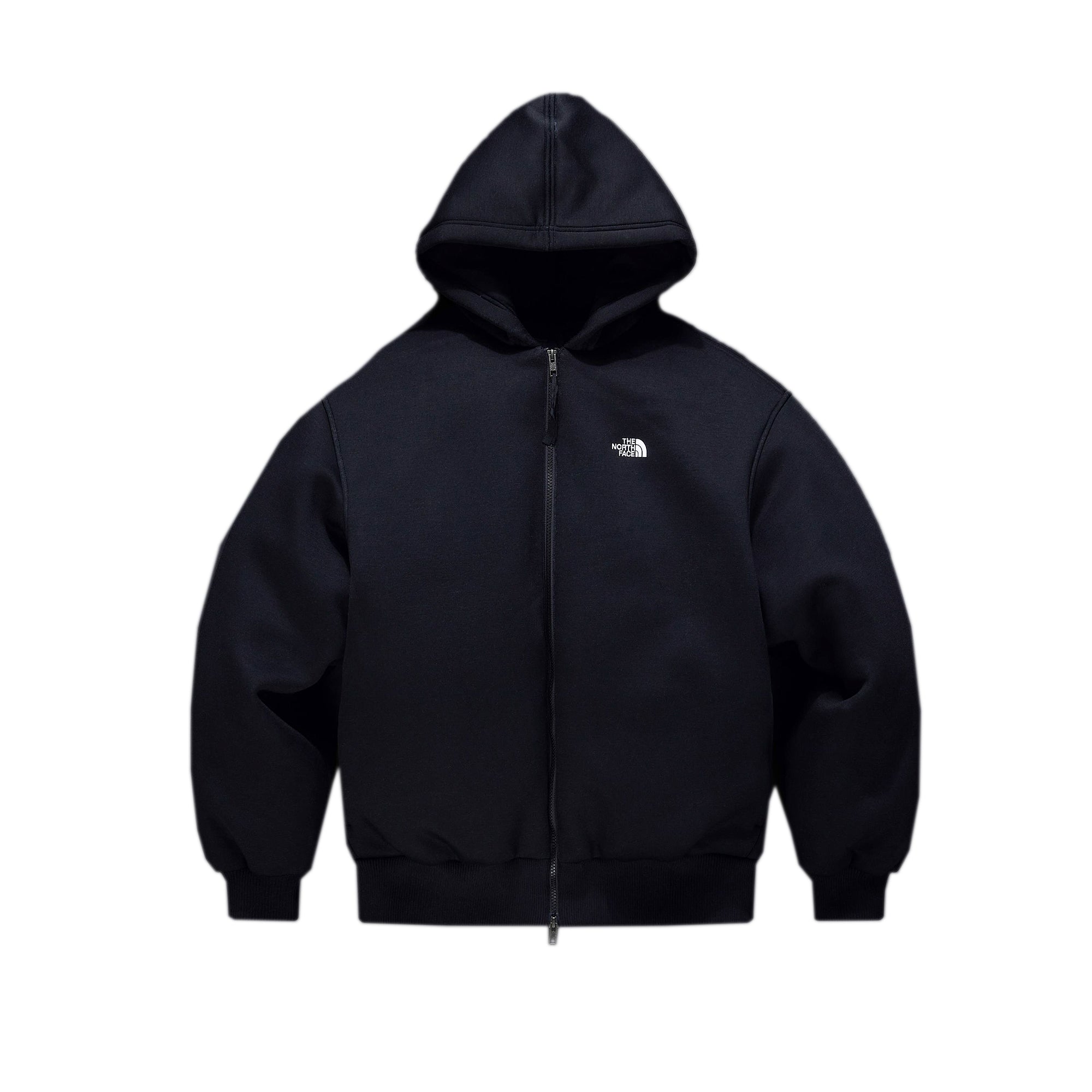 L*S様 XLサイズThe North Face Nuptse Hoodie \" Men's 1996 Retro Nuptse Jacket | The North Face