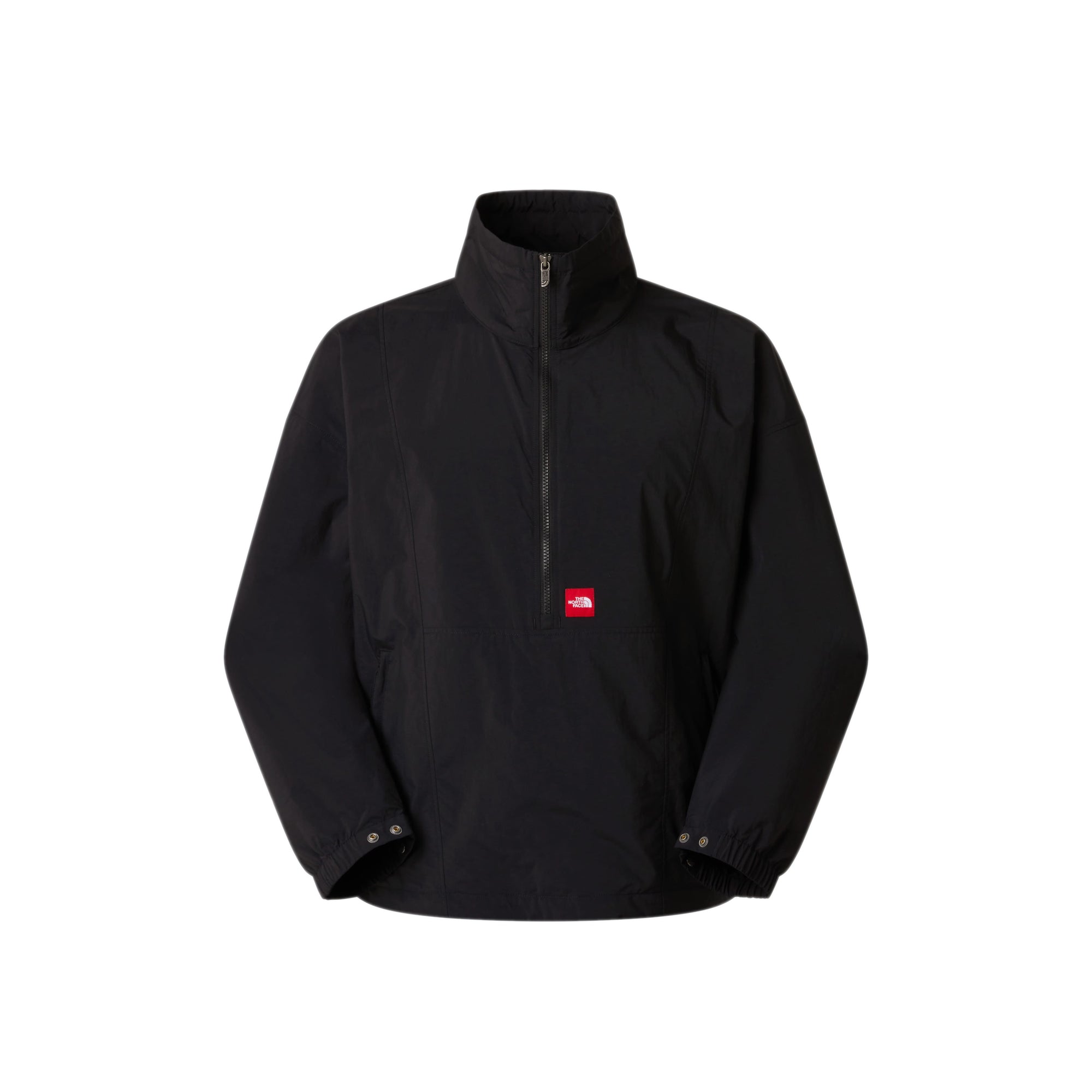 The North Face Mens Red Box Taslan Jacket – Extra Butter