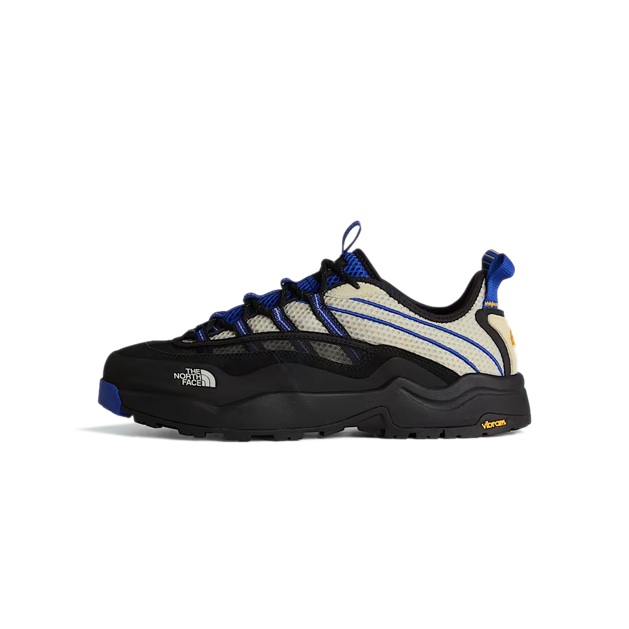 靴 THE NORTH FACE 24cm The North Face Mens Clyffe Ultra Shoes – Extra Butter