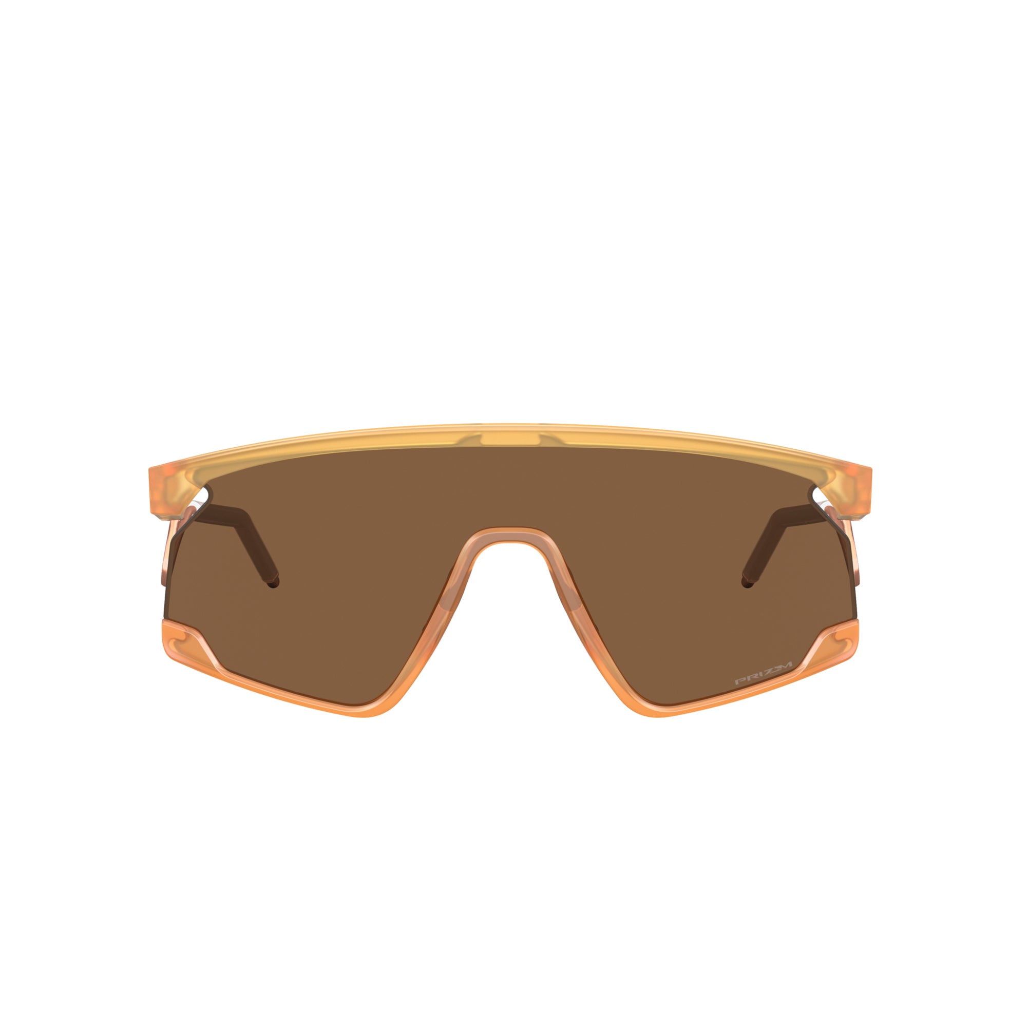 603221 サングラスOO9237 BXTR L Oakley OO9237 BXTR Metal Latitude Collection L (39 - 139) with