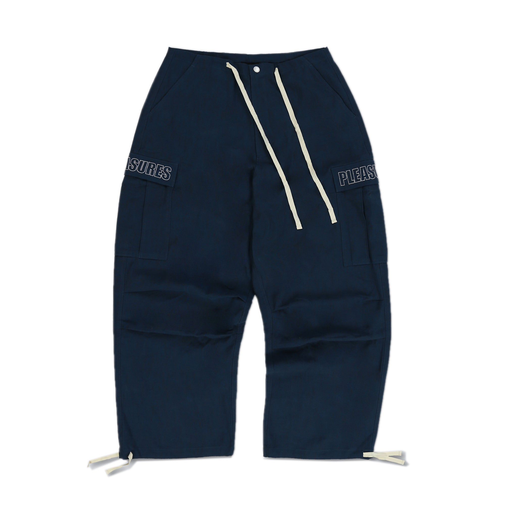 Pleasure Pants
