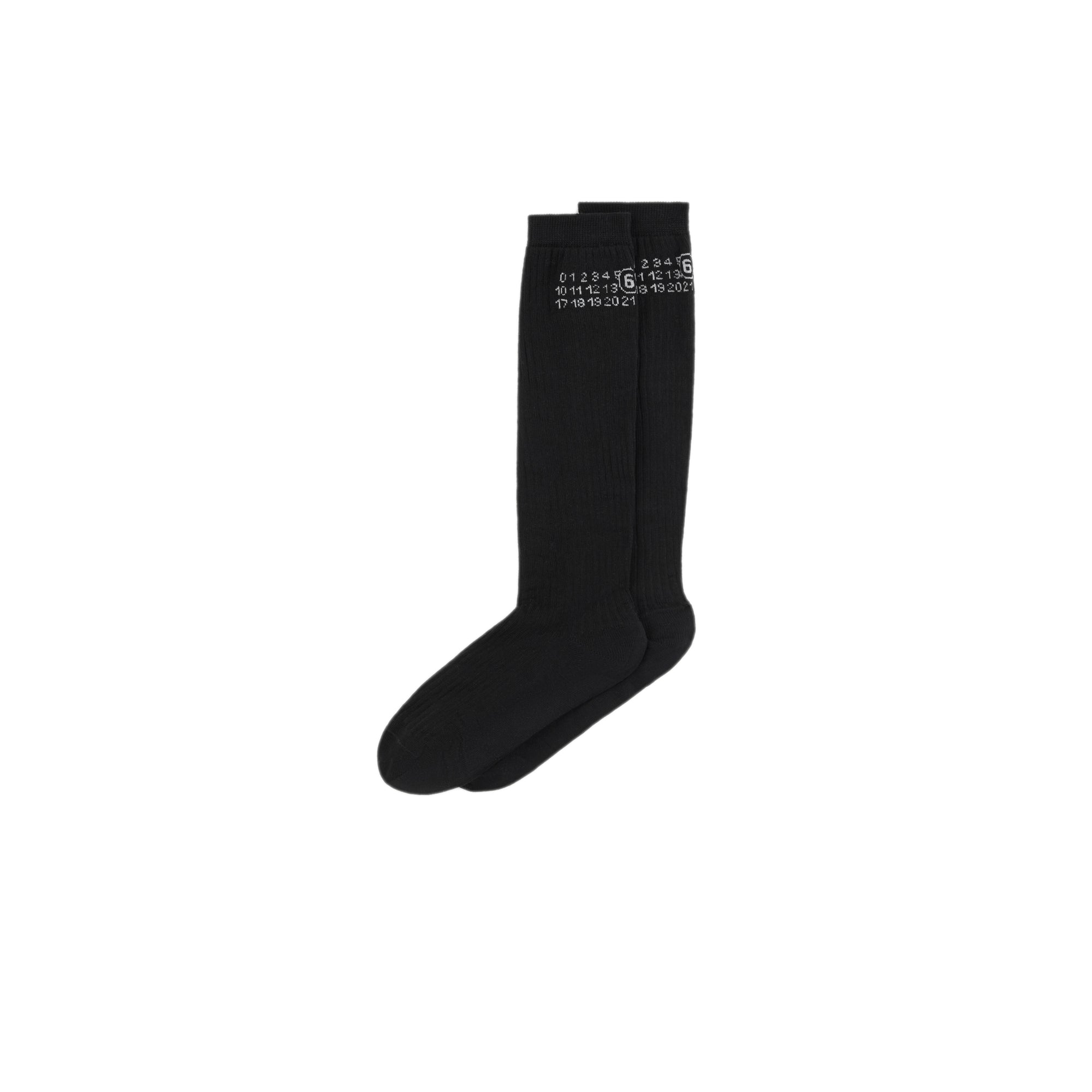 MM6　Maison Margiela　変形ブラウス　コットン100　迷彩柄 MM6 Maison Margiela（エムエム6 メゾン マルジェラ）／2026 SPRING