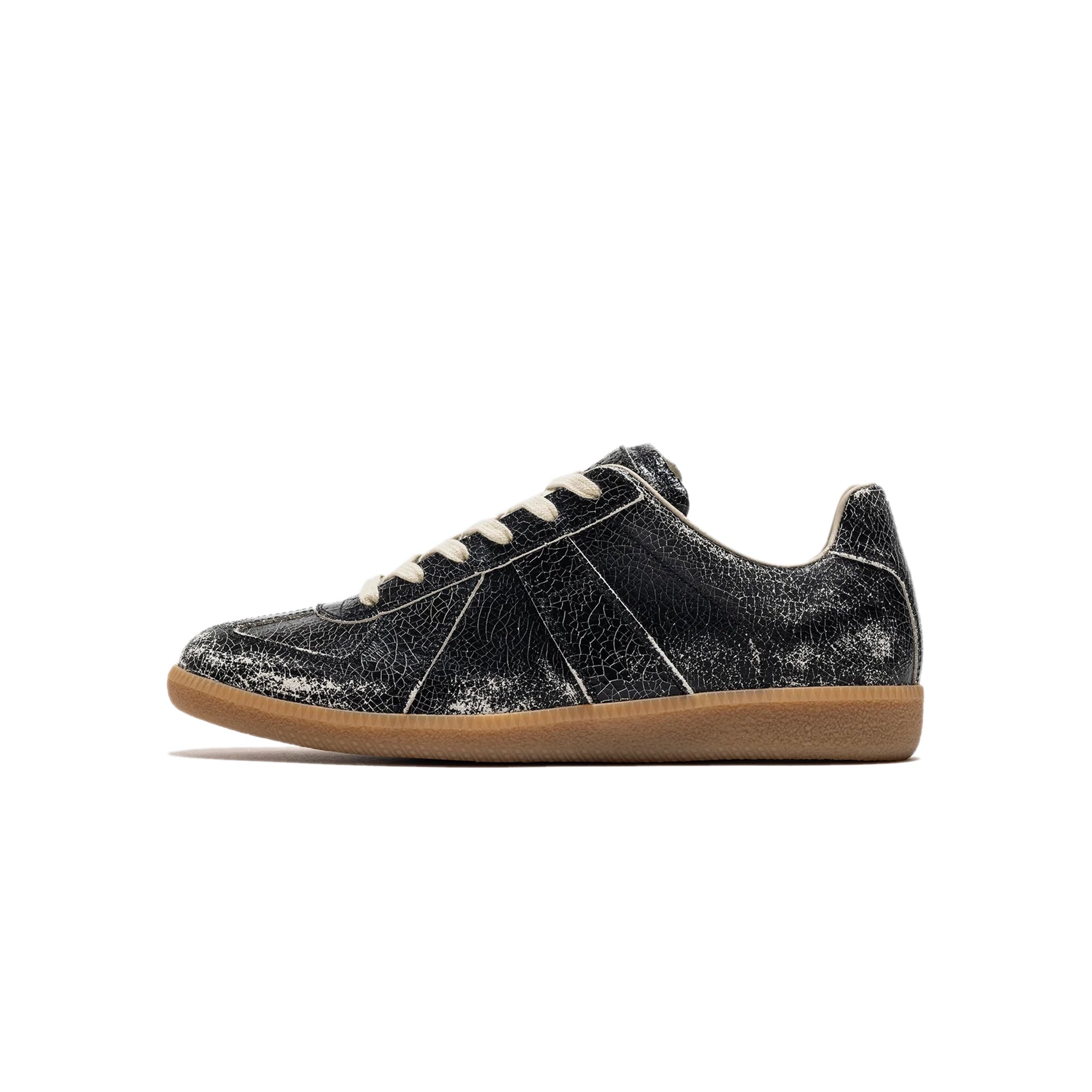 Maison Margiela Mens Replica Shoes – Extra Butter