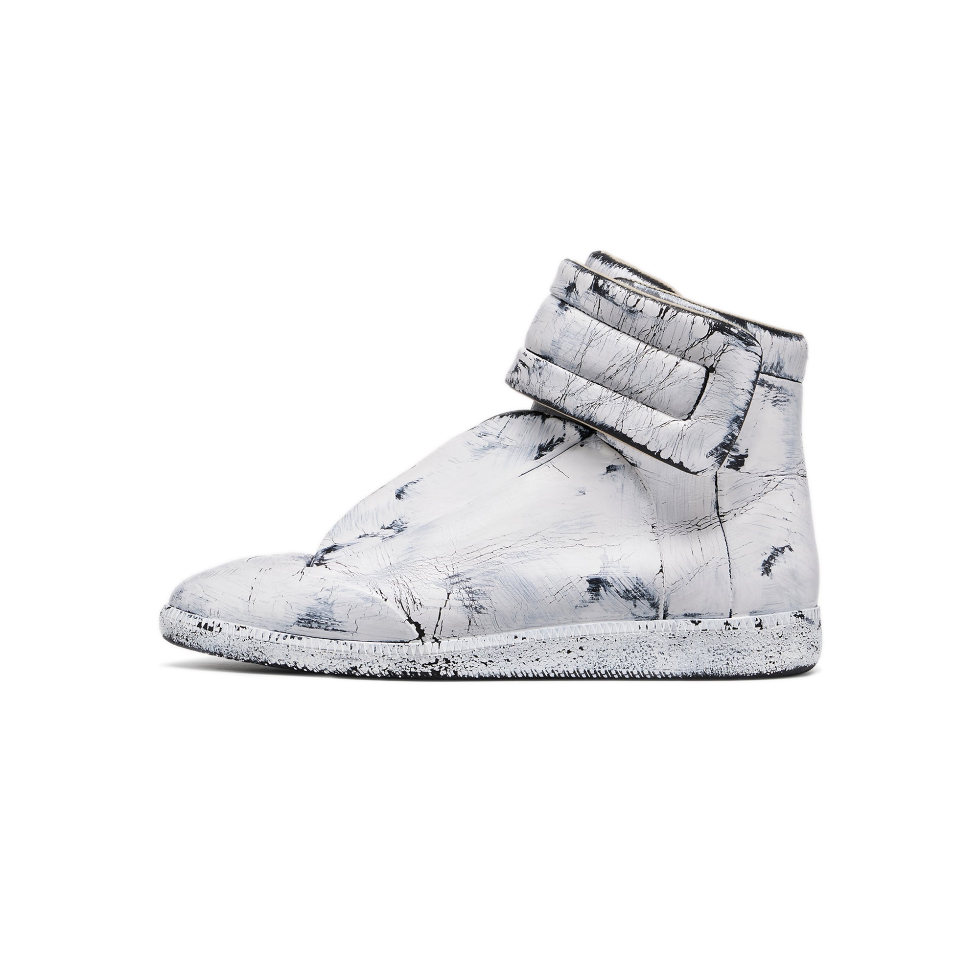 Maison Margiela: Iconic Designs Revealed
