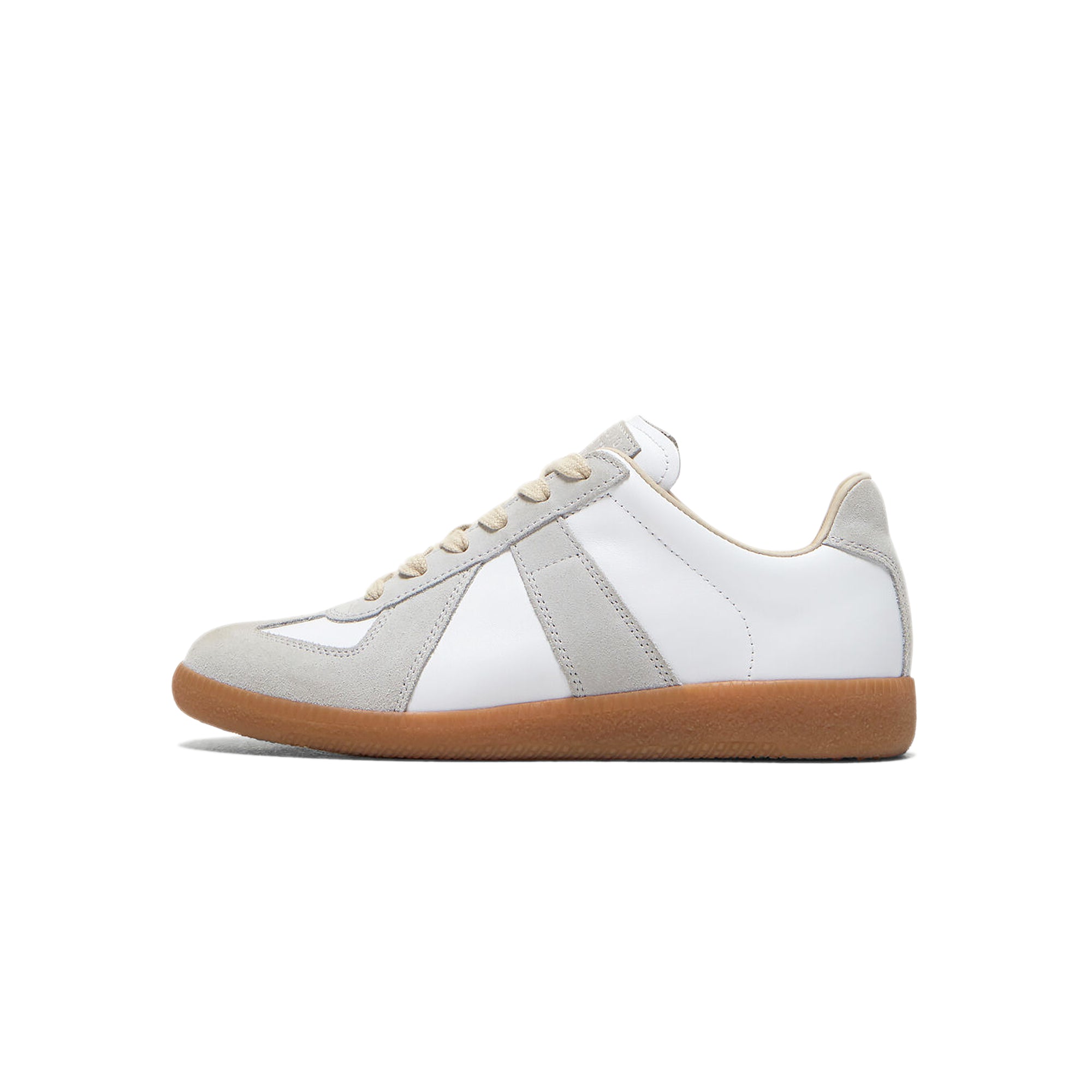 Maison Margiela Womens Replica Shoes – Extra Butter