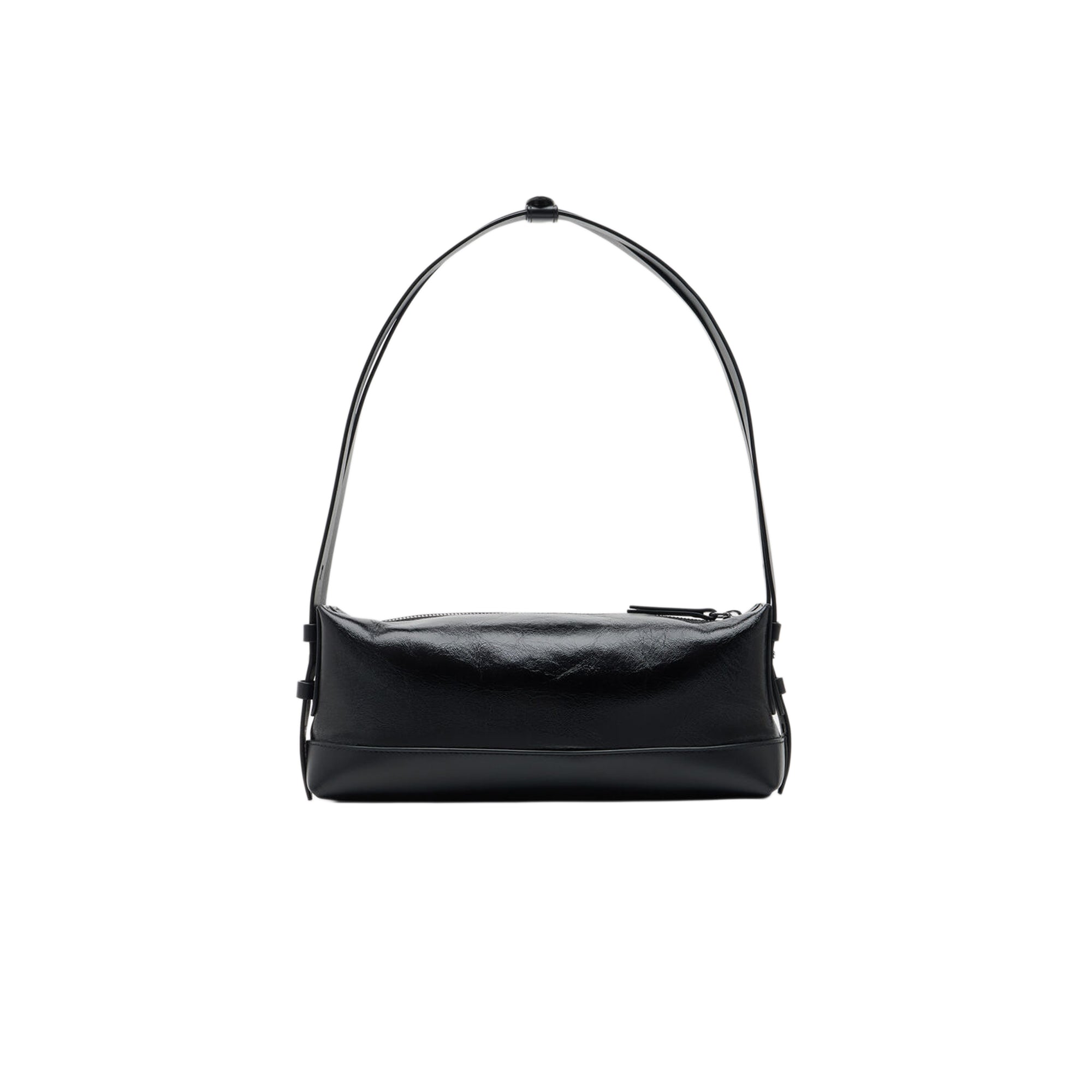 Maison Margiela タビバレー38 Maison Margiela Belt Shoulder Bag – Extra Butter