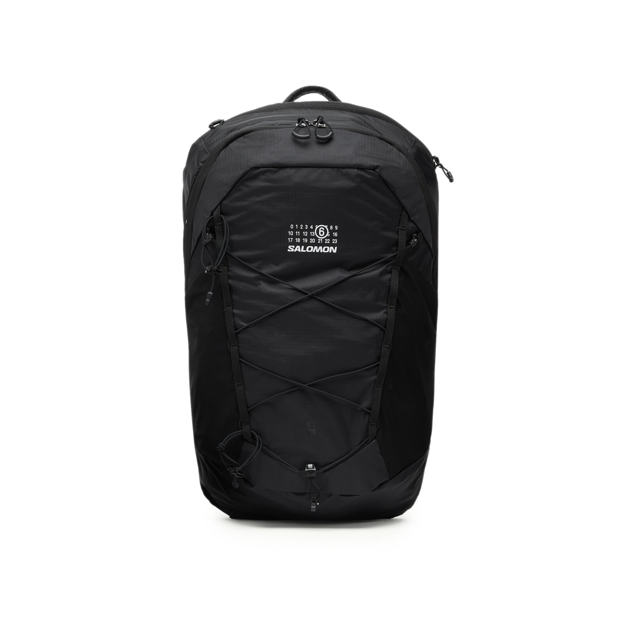 M6 Maison Margiela × SALOMON XT15 MM6 Maison Margiela x Salomon XT-15 Backpack – Extra Butter