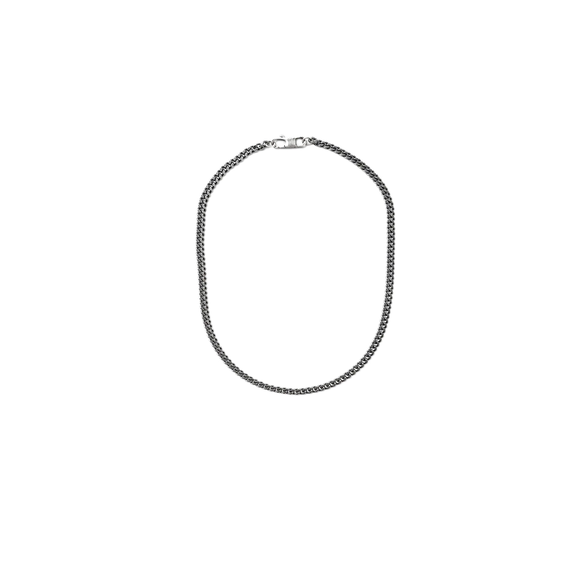 MM6 Maison Margiela Necklace – Extra Butter