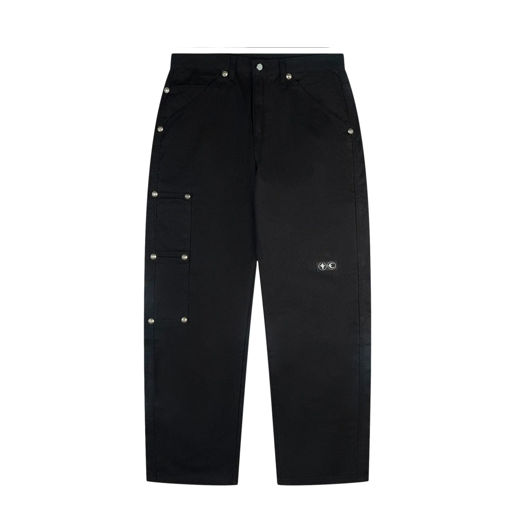 パンツ THUG CLUB THUG PANTS SIZE1 Thug Club Mens Pants – Extra Butter