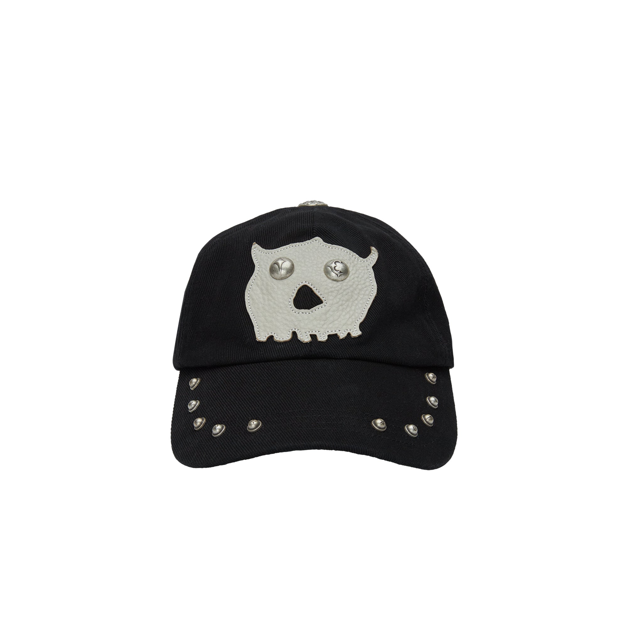 Thug Club Skull Cap – Extra Butter Thug Club Skull Cap – Extra Butter