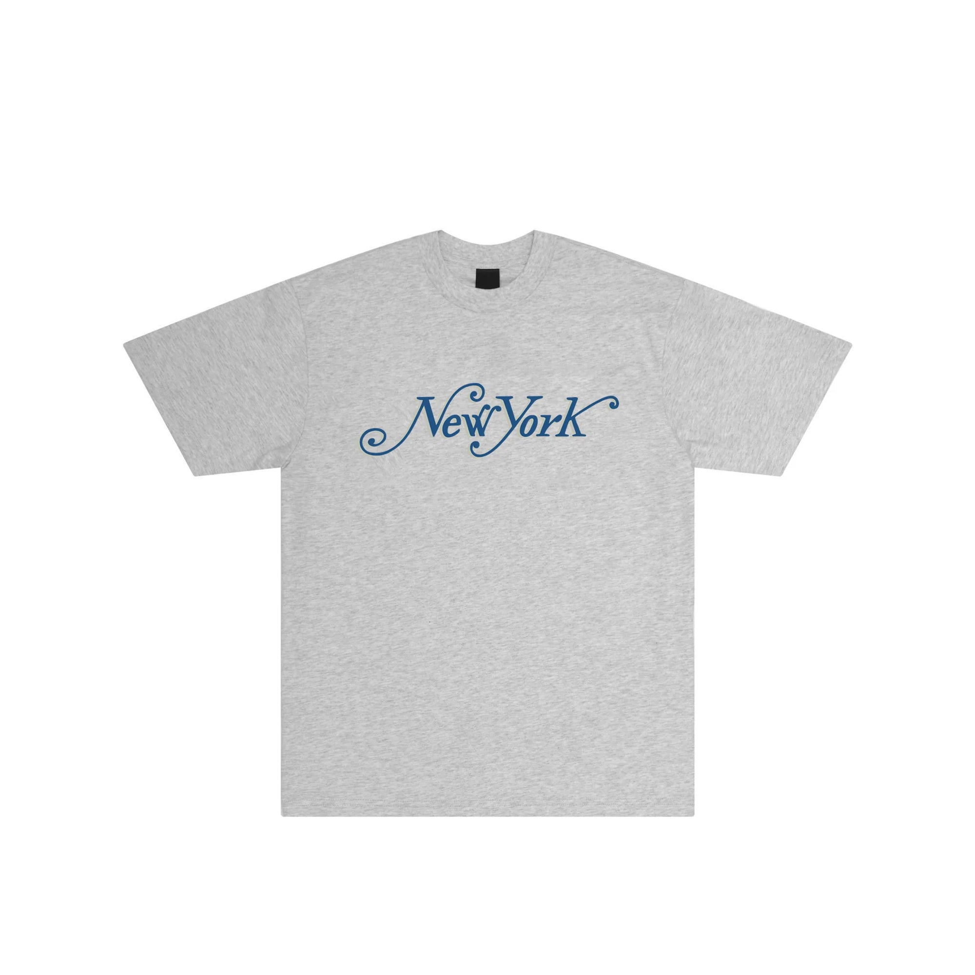 本物の製品を販売する Only NY Tシャツ 【公式通販】