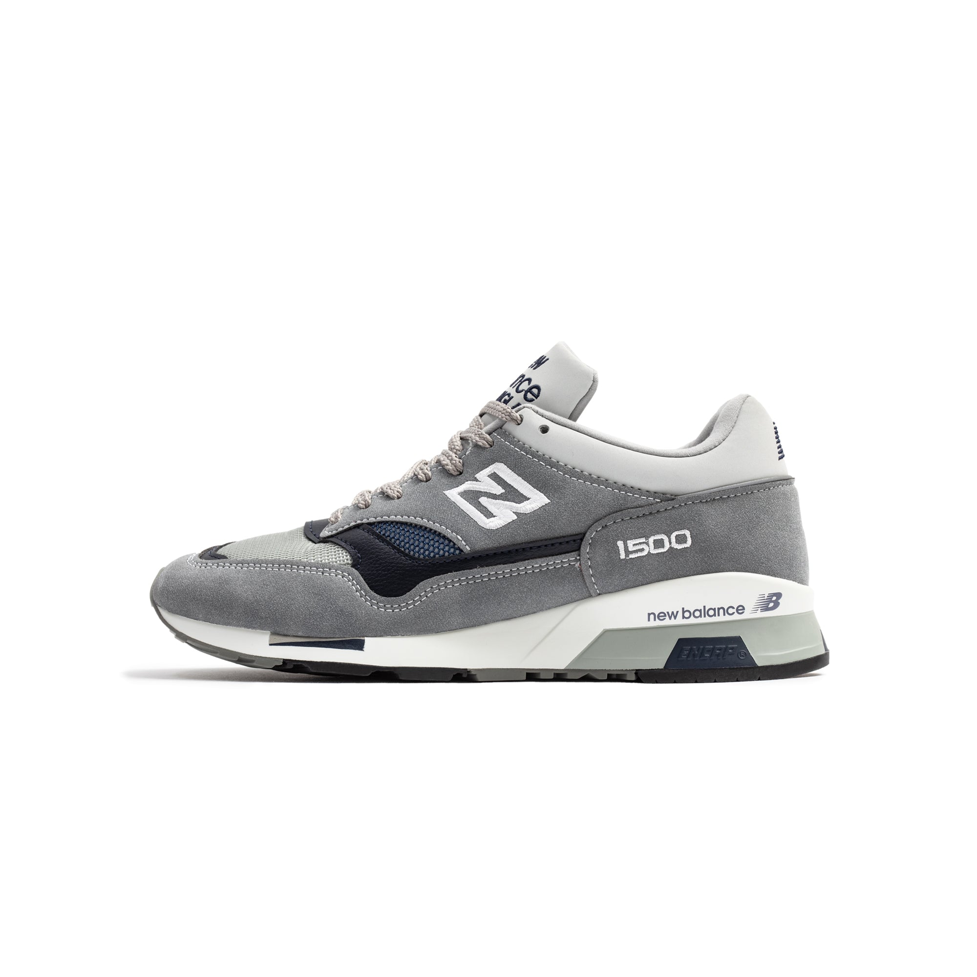 Otrain Com New Balance 446 Buy Otrain New Balance Outlet Store