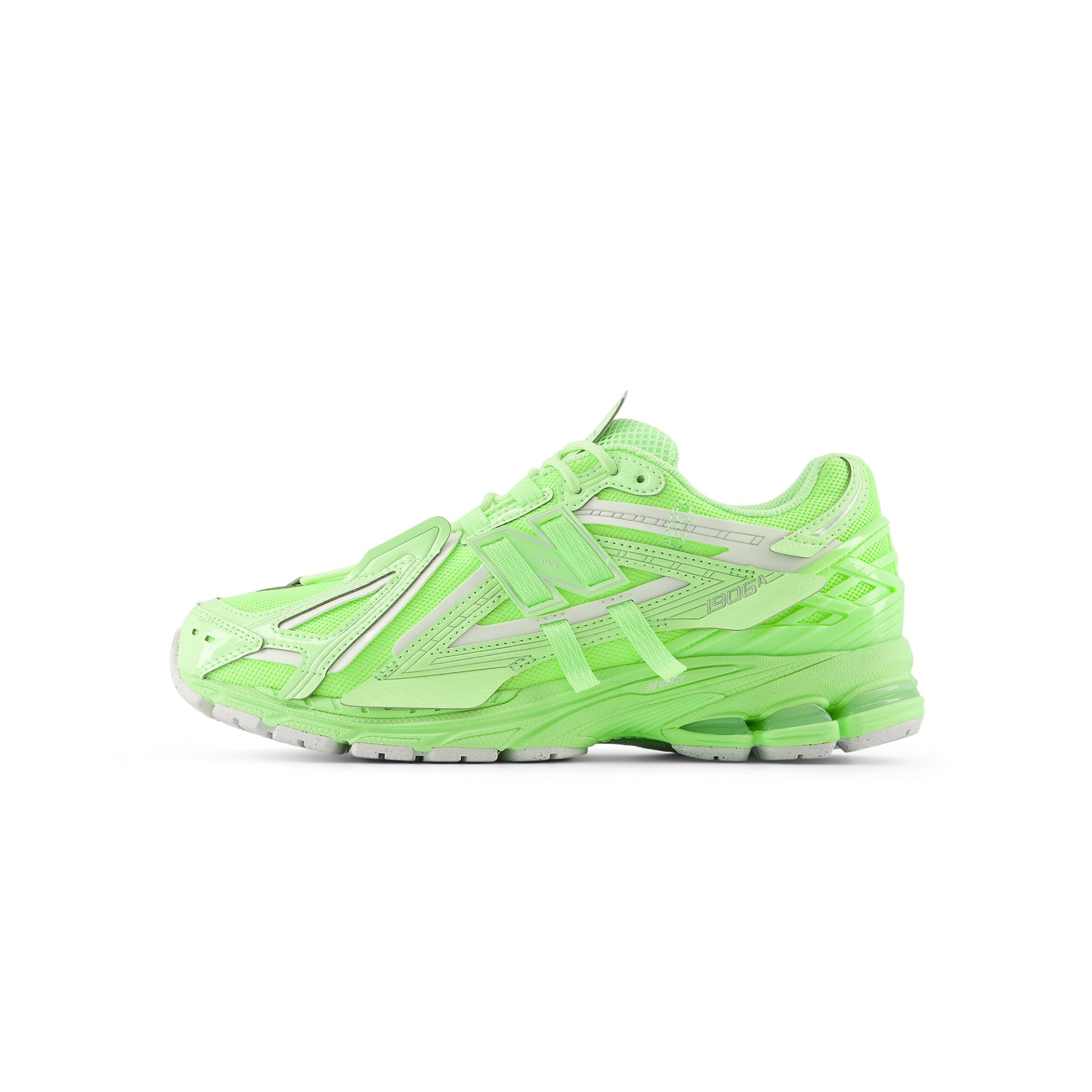 Flash Lime Limeade Air Max 90 Air Max Limeade Stockx