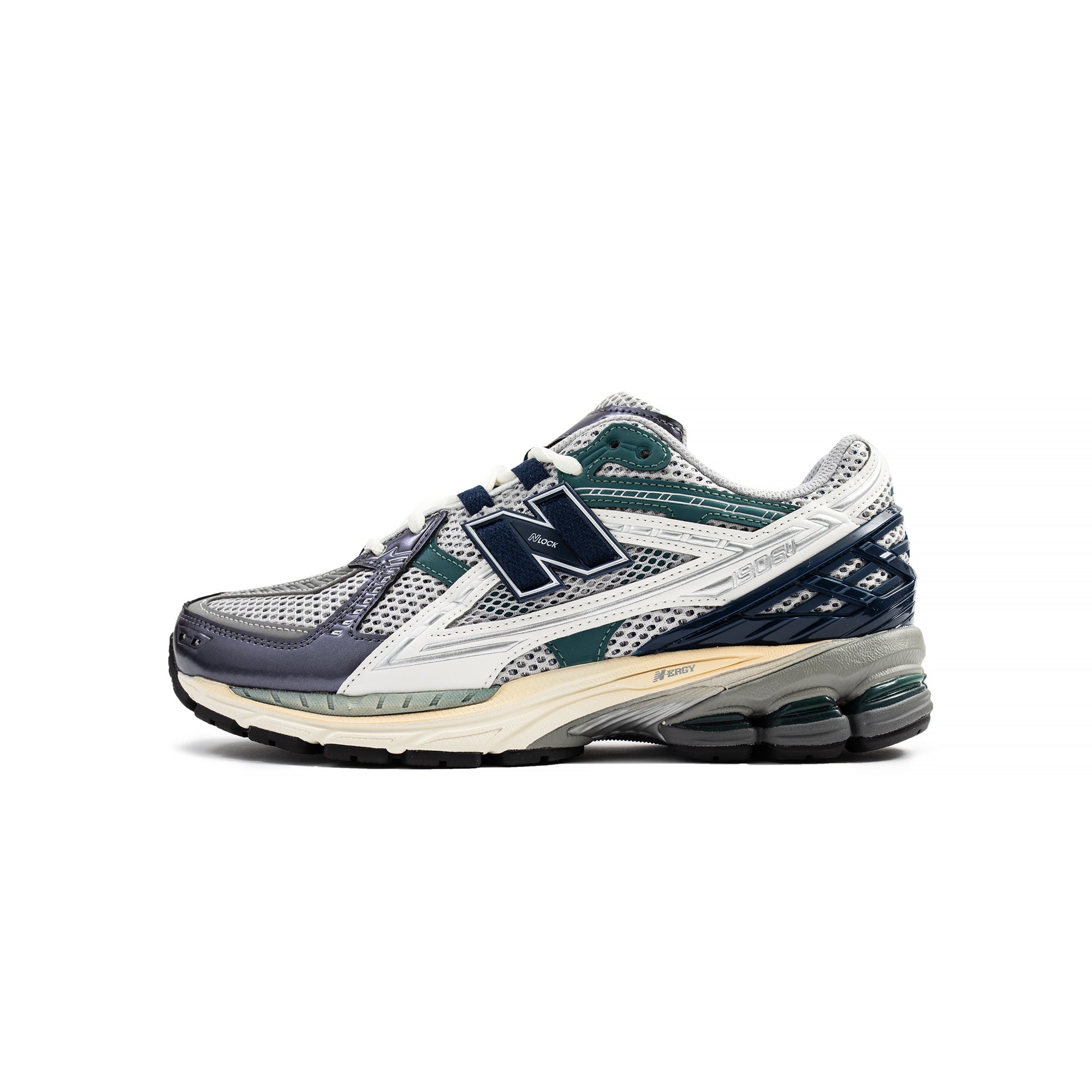 Rivalry Size New Balance 997 Nyc Sneaker New Balance 997s Concepts