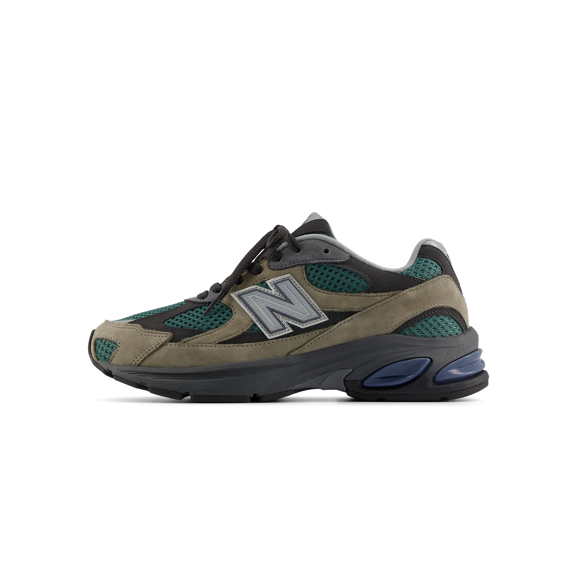 576 Deals New Balance 576 Womens Green 576 Sneakers New Balance
