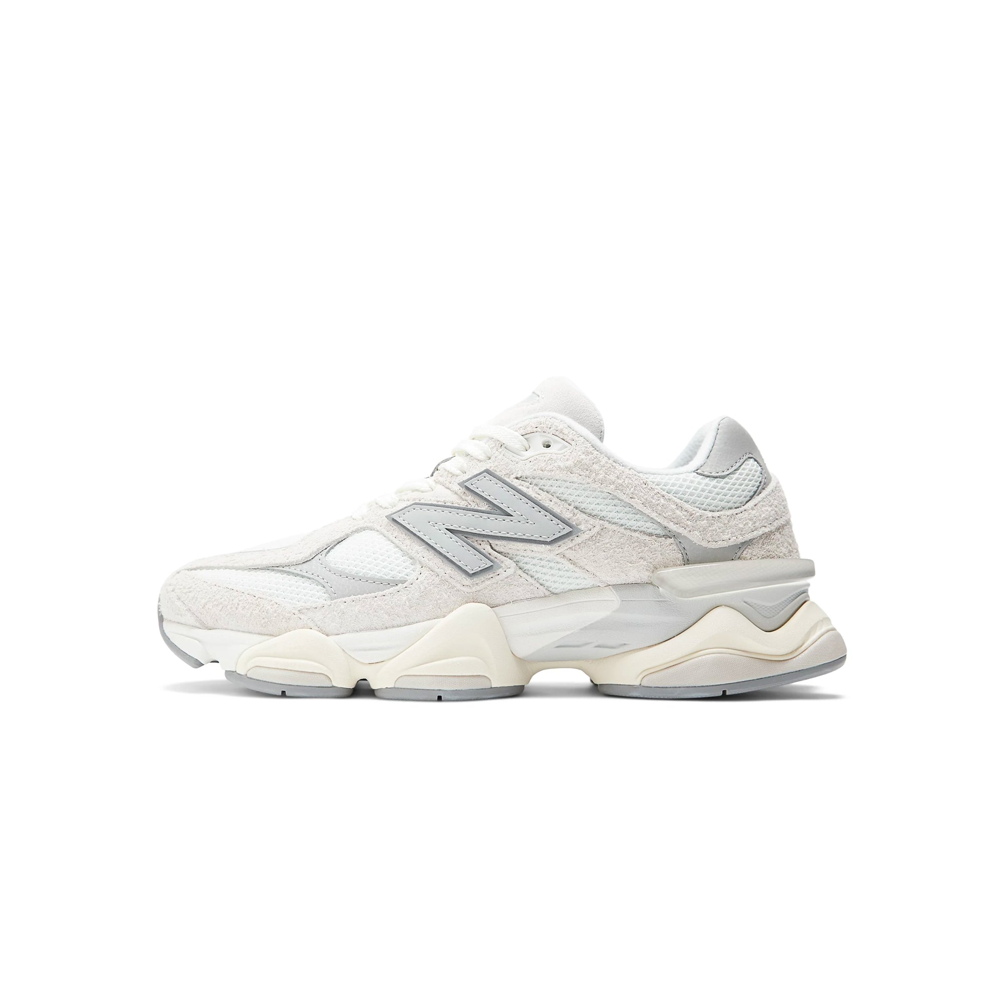 New Balance 9060 Shoes – Extra Butter