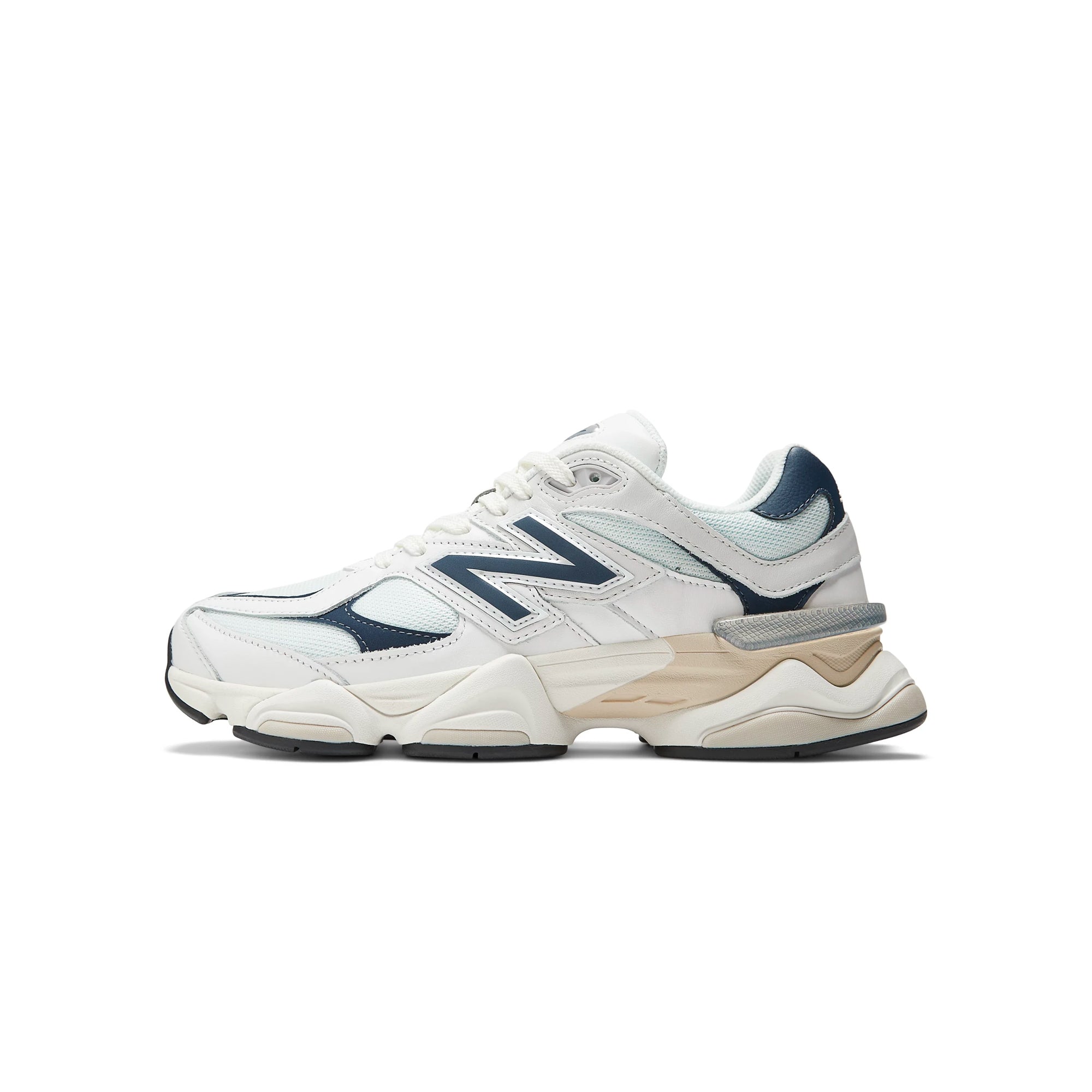 New balance 850 sandals Outlet