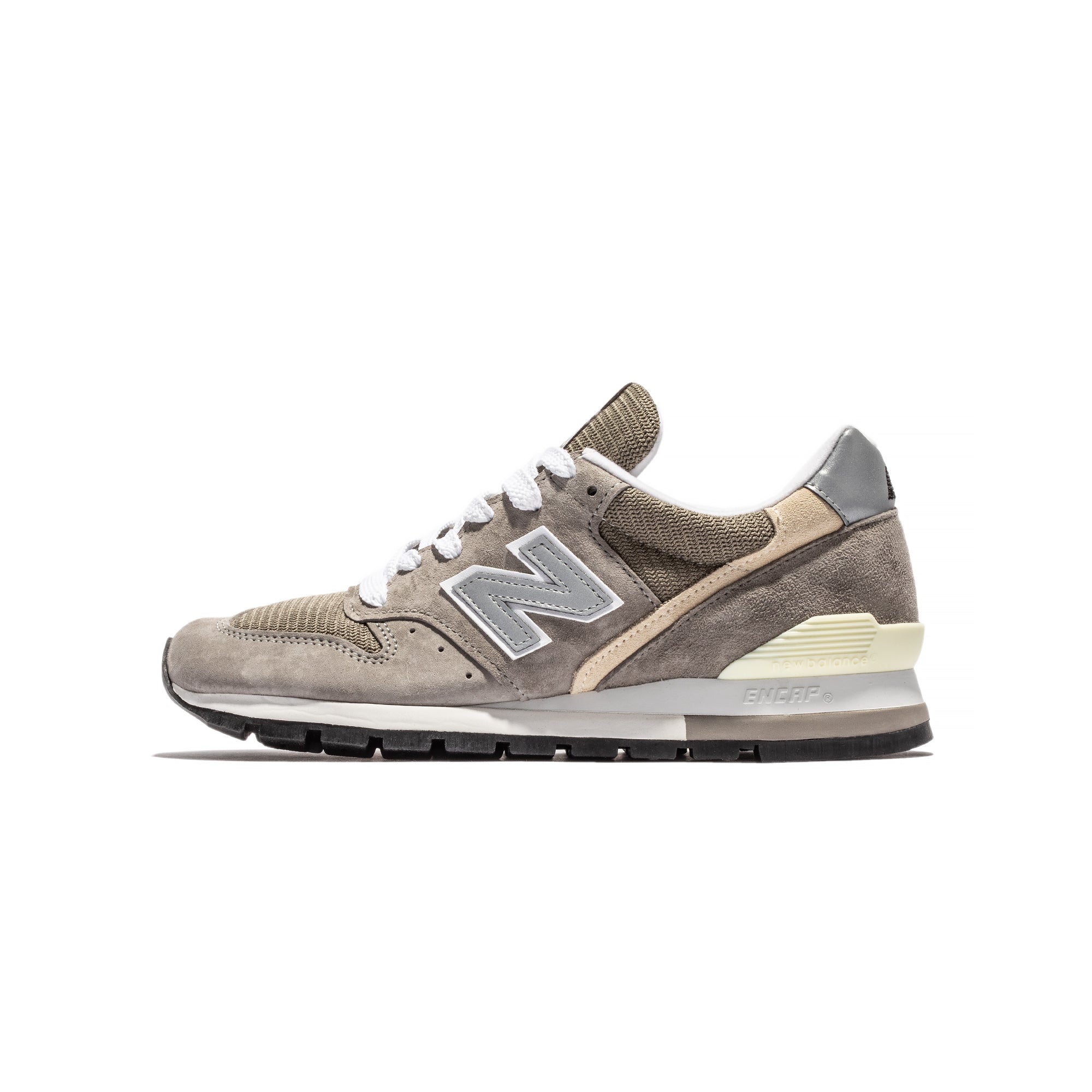 Sneakers wr996 new balance Clearance