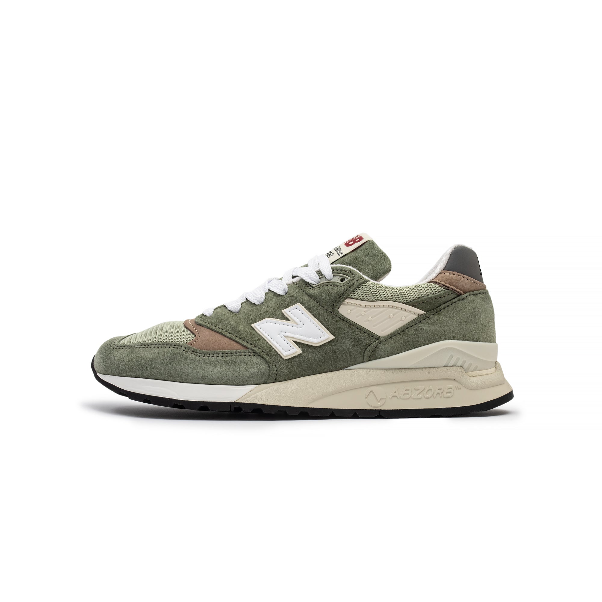 New balance skate shoes made in usa Clearance