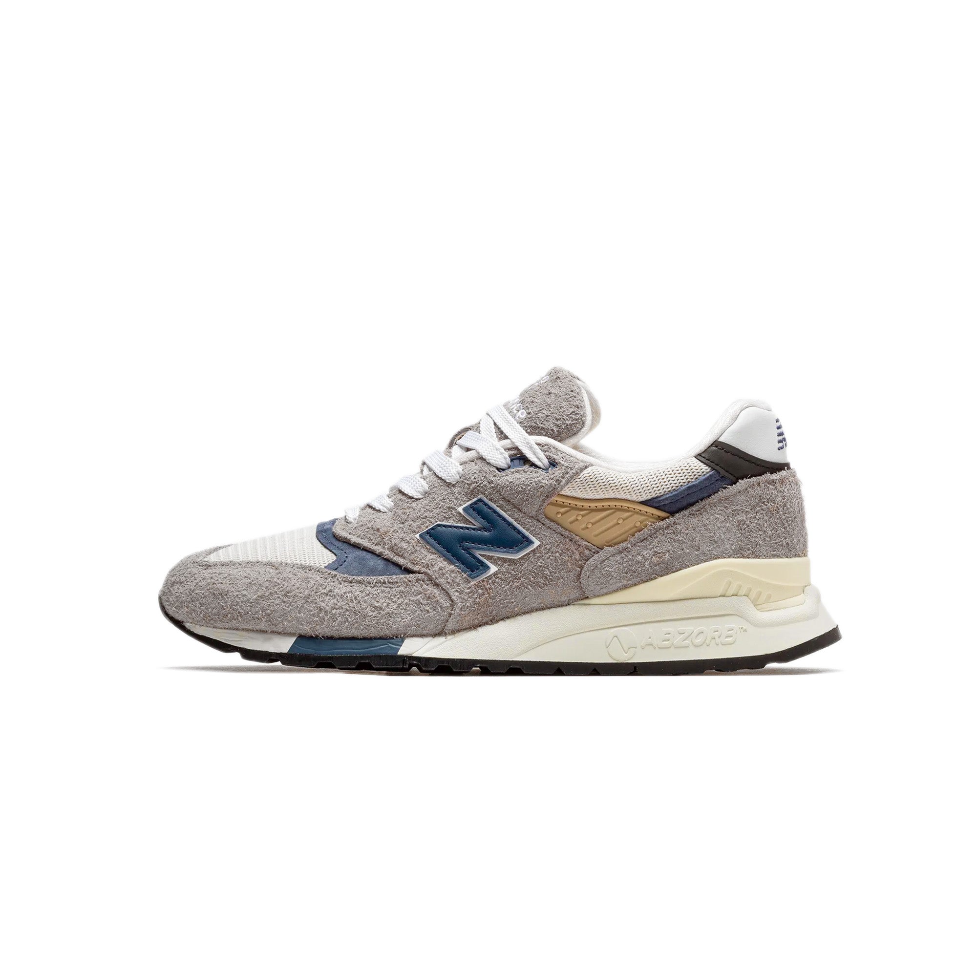 New balance 998 usa Clearance