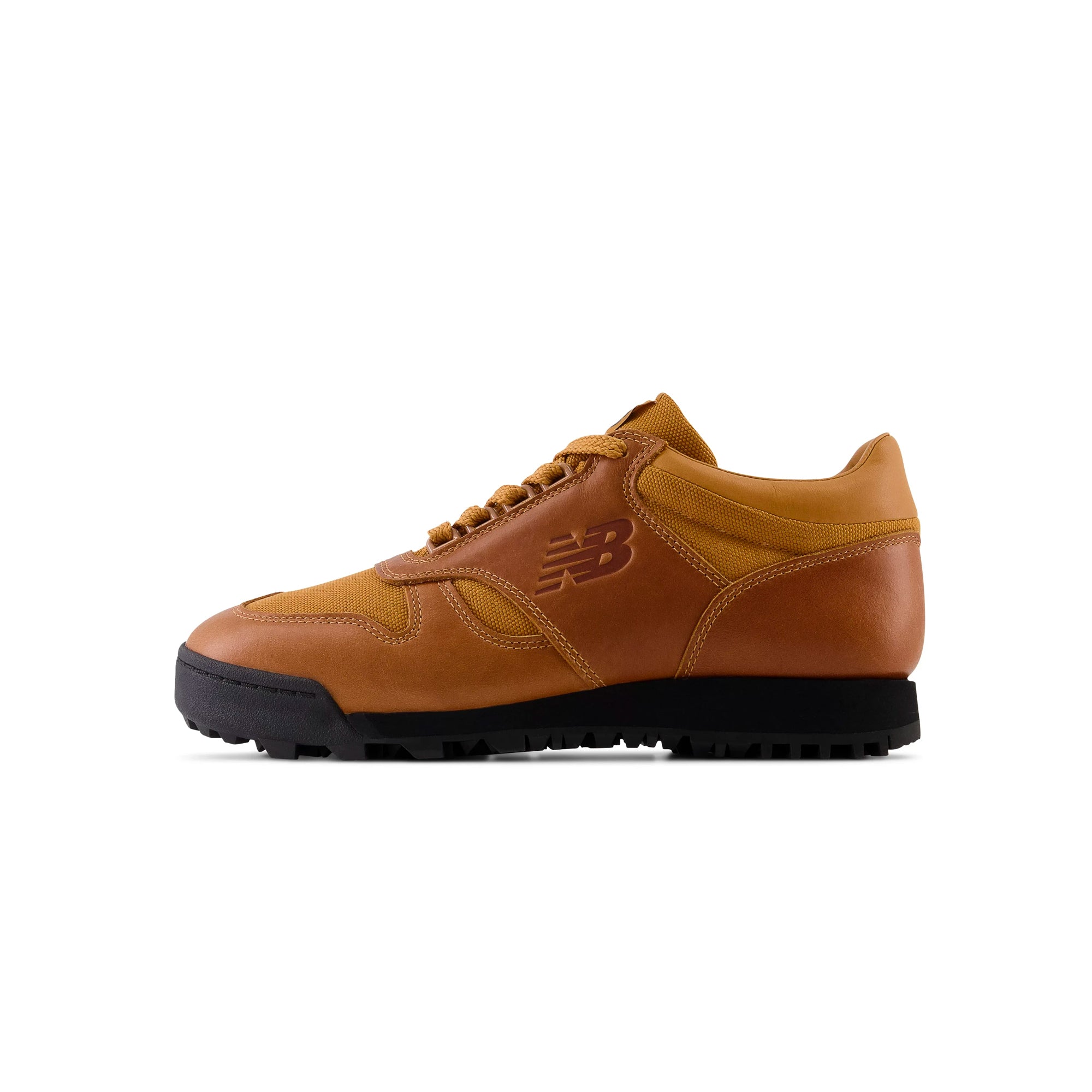 New Balance Mens Rainier Low Shoes New Balance Mens Rainier Low Shoes