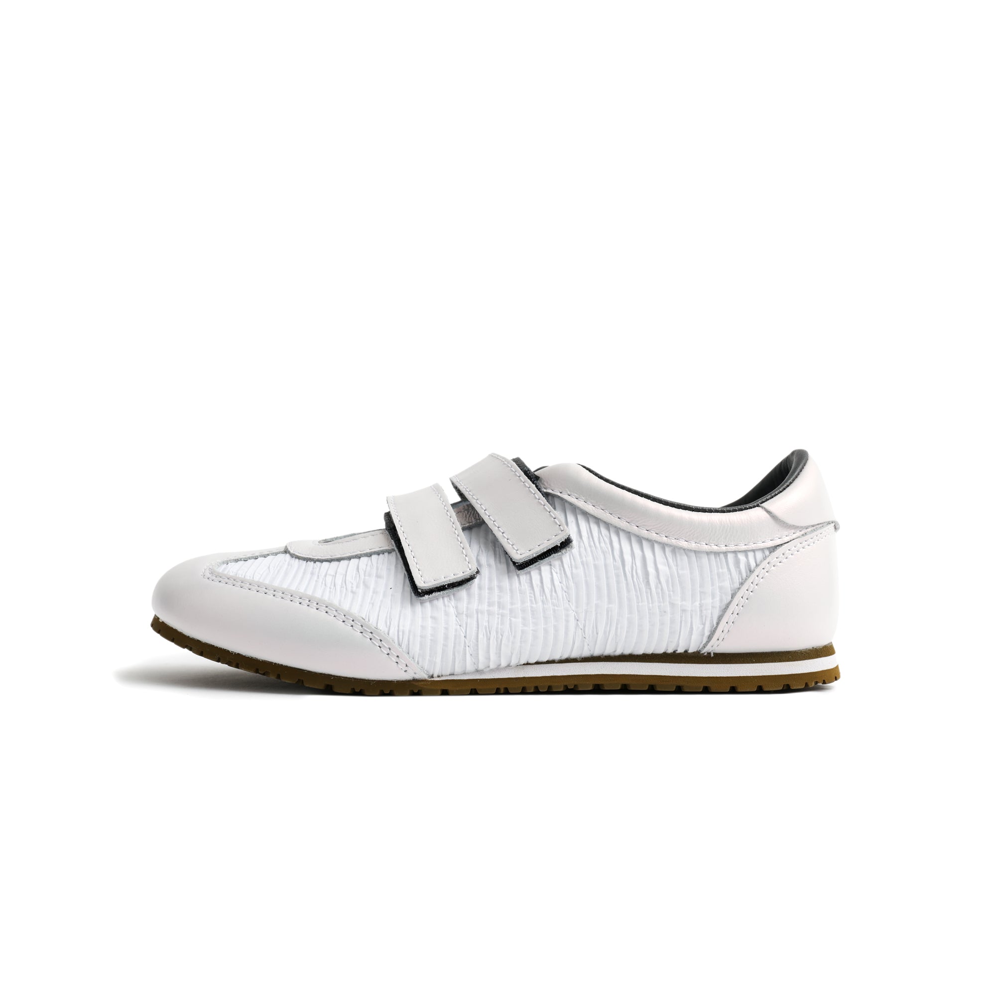 vans dress shoes Vans LX Mary Jane SLP Pleat Pearl White US 6.5