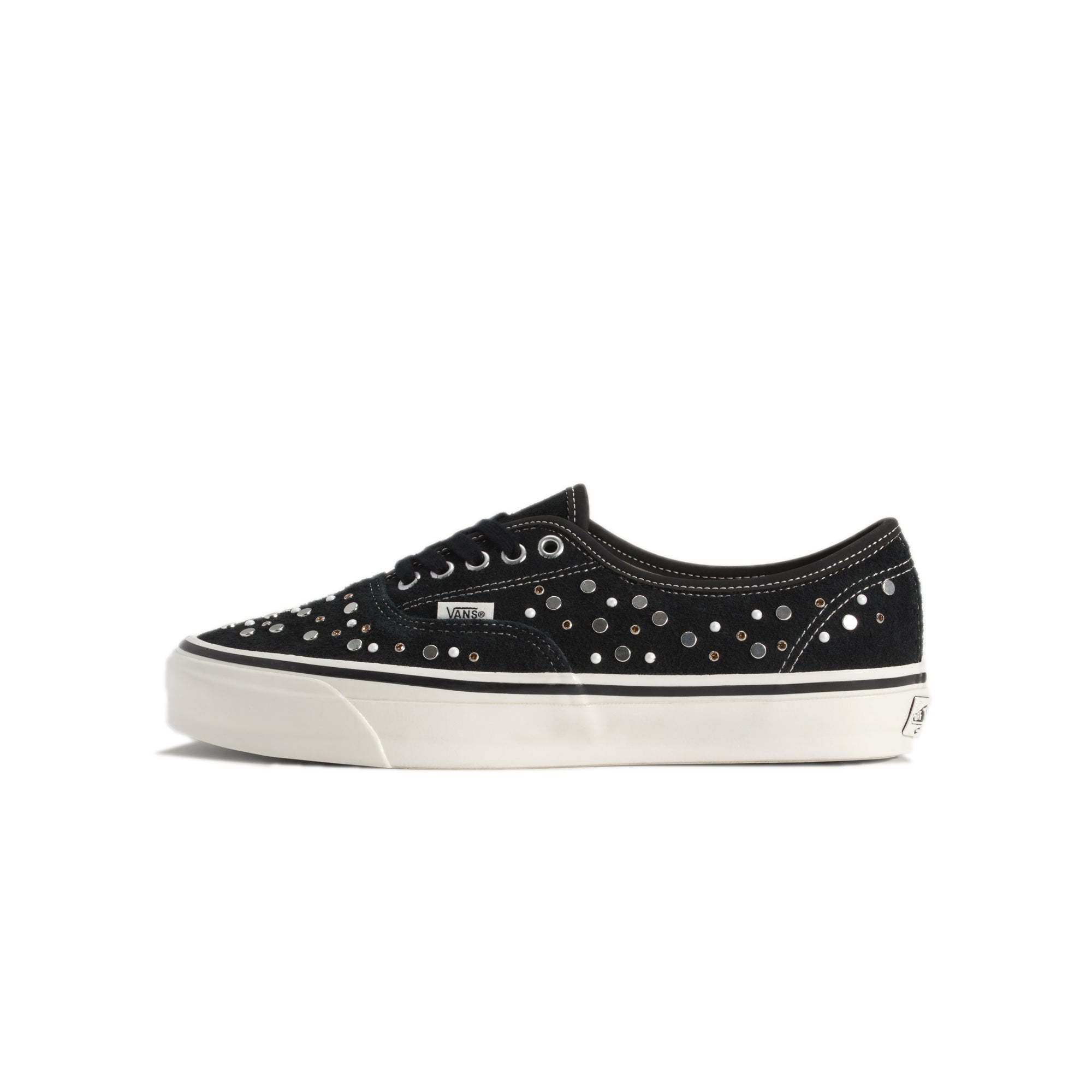 Premium Outlet Vans Outlet Deutschland Vans Authentic Trainers In