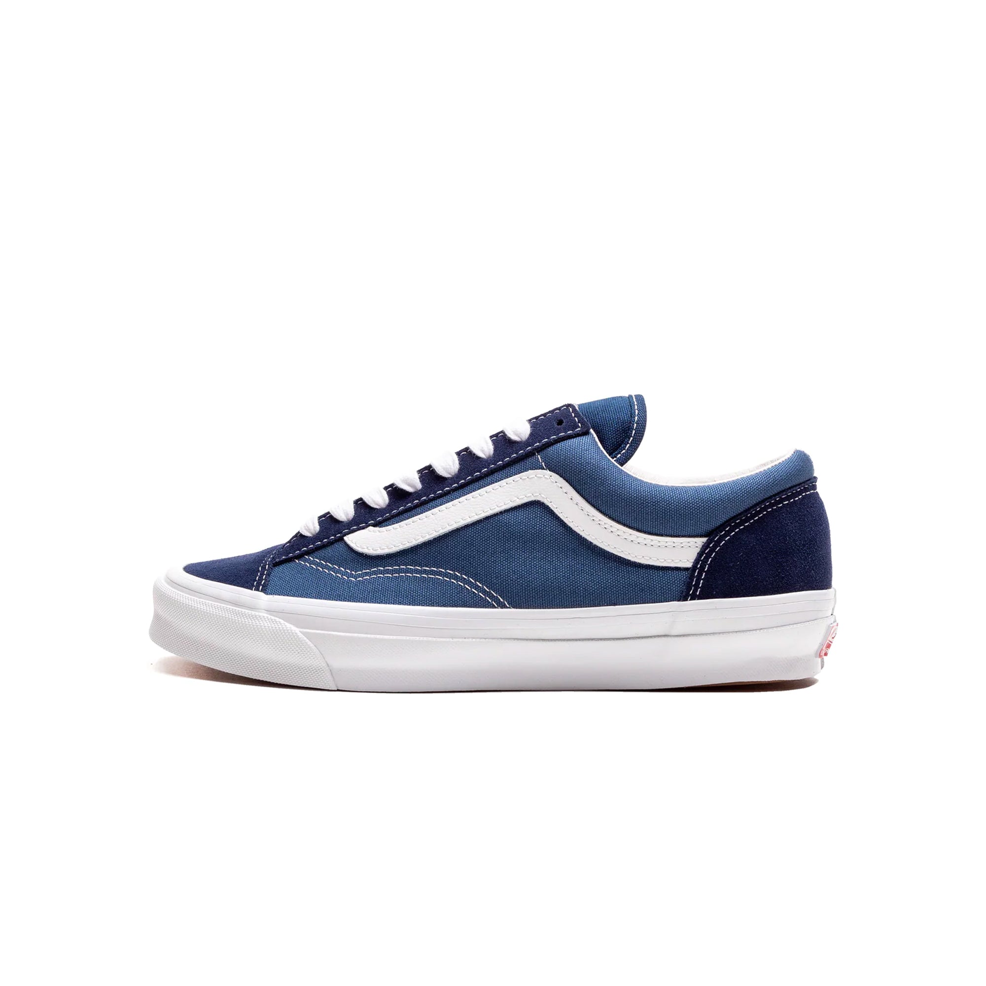 Vans vault shoes online Outlet