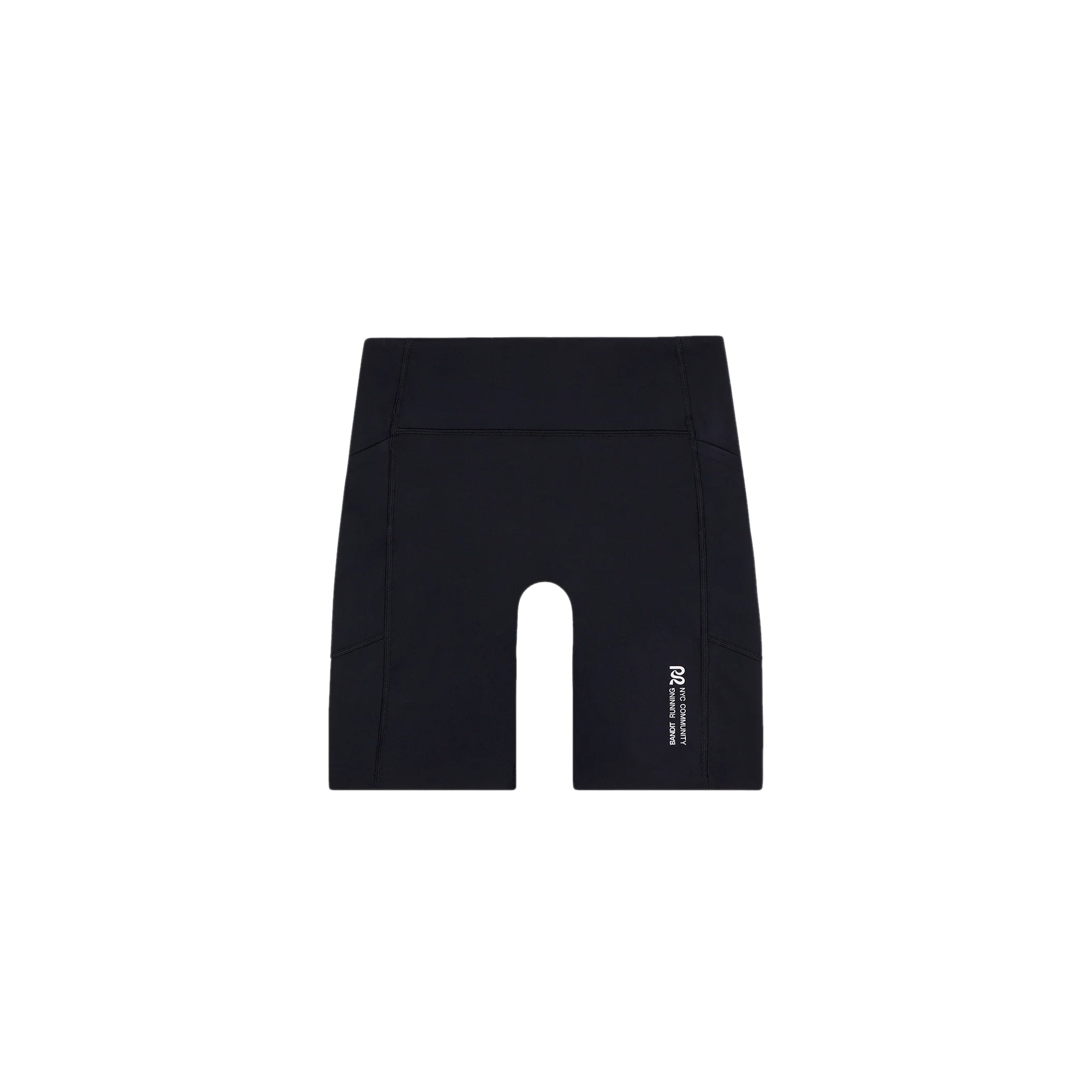 Bandit Running Womens Stamina High Waist 7
