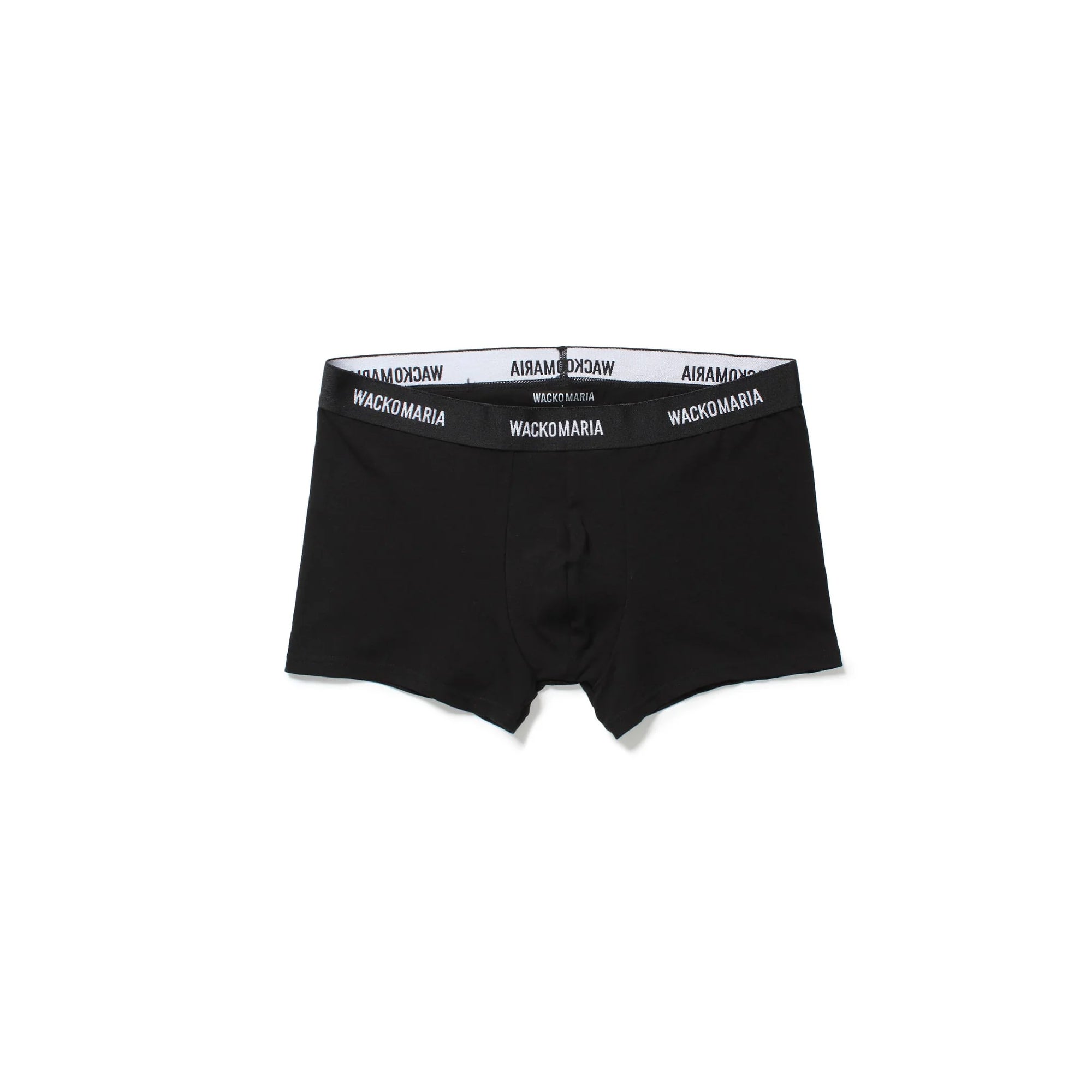 Wacko Maria Mens Briefs Boxer – Extra Butter