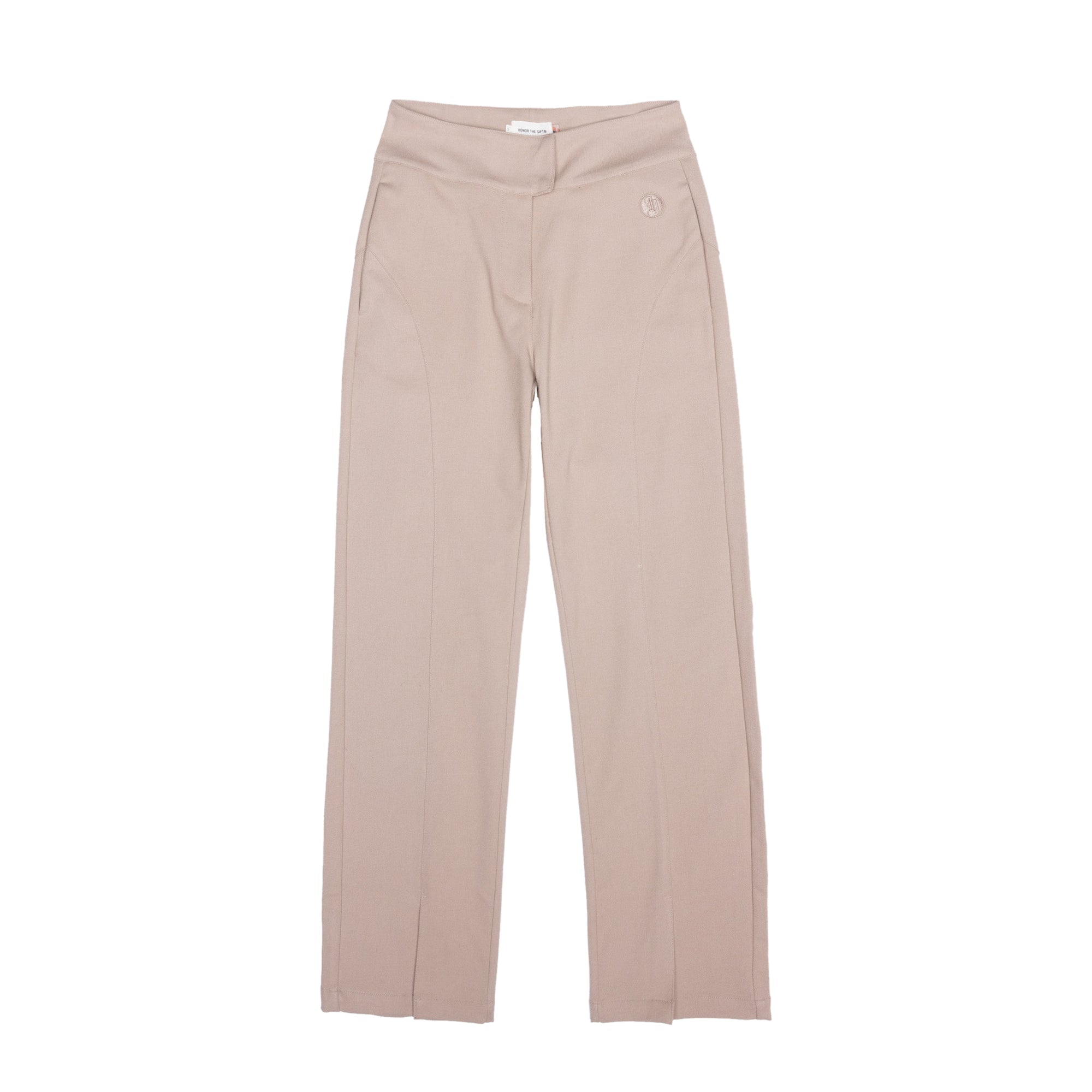  Womens Wool Pants