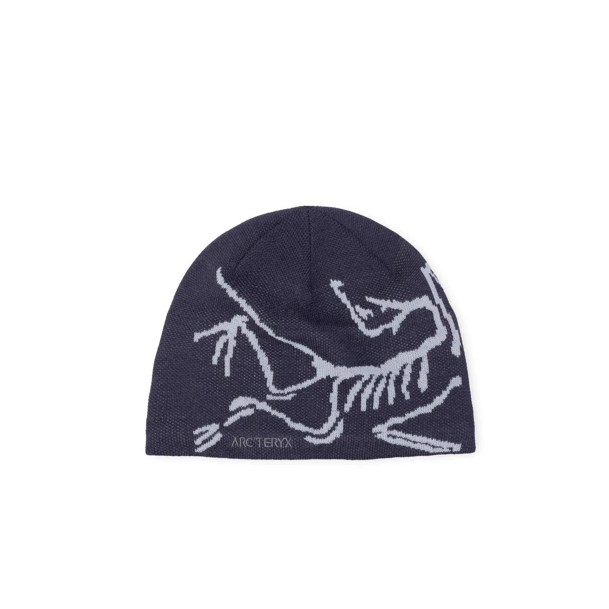 ARC'TERYX イヤーフラップ　美品 Arc'teryx Mens Bird Head Toque Hat – Extra Butter