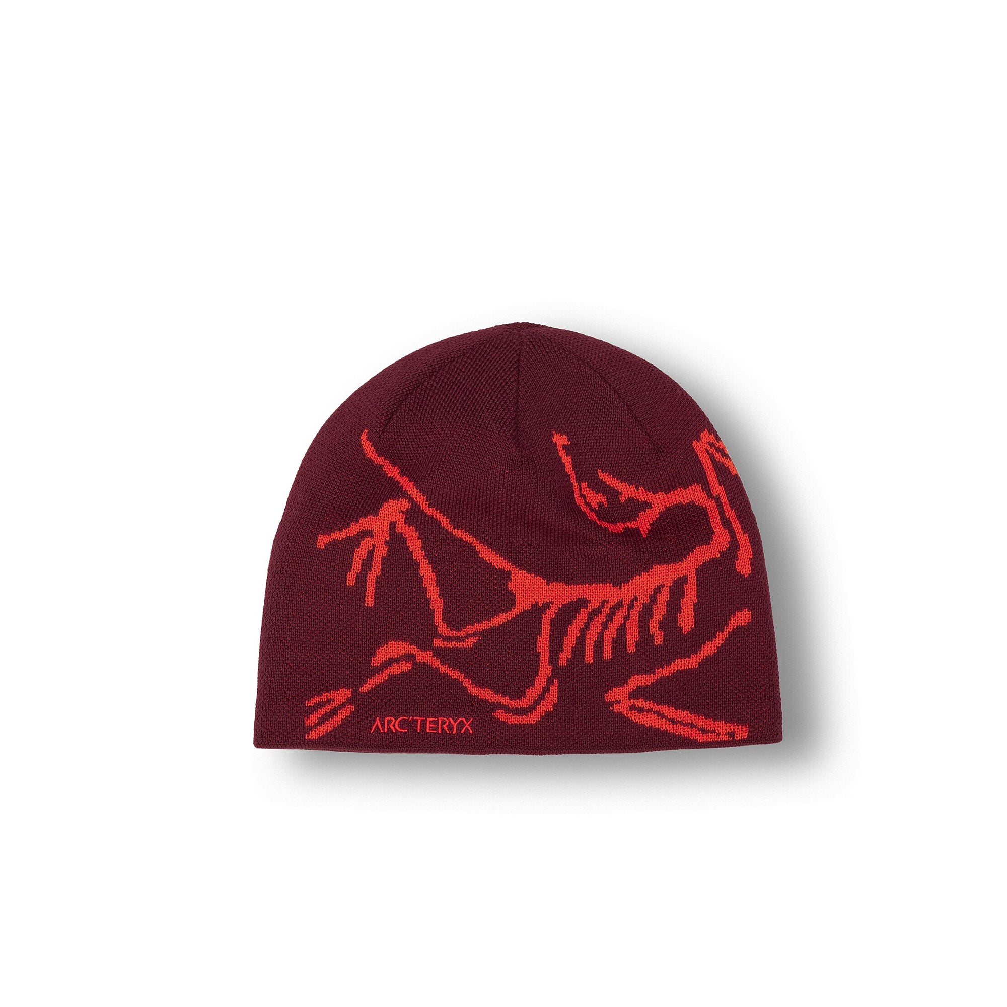 帽子 arcteryx hat Arc'teryx Bird Head Toque Orca - SS24 - US