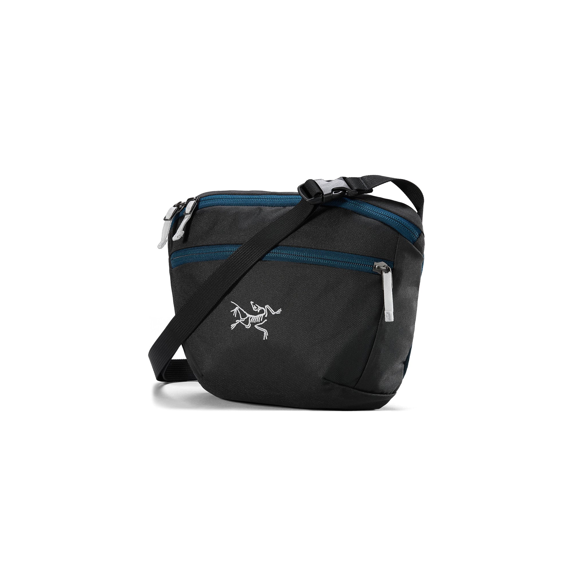 Arc'teryx Mantis 2 Waist Pack Bag – Extra Butter