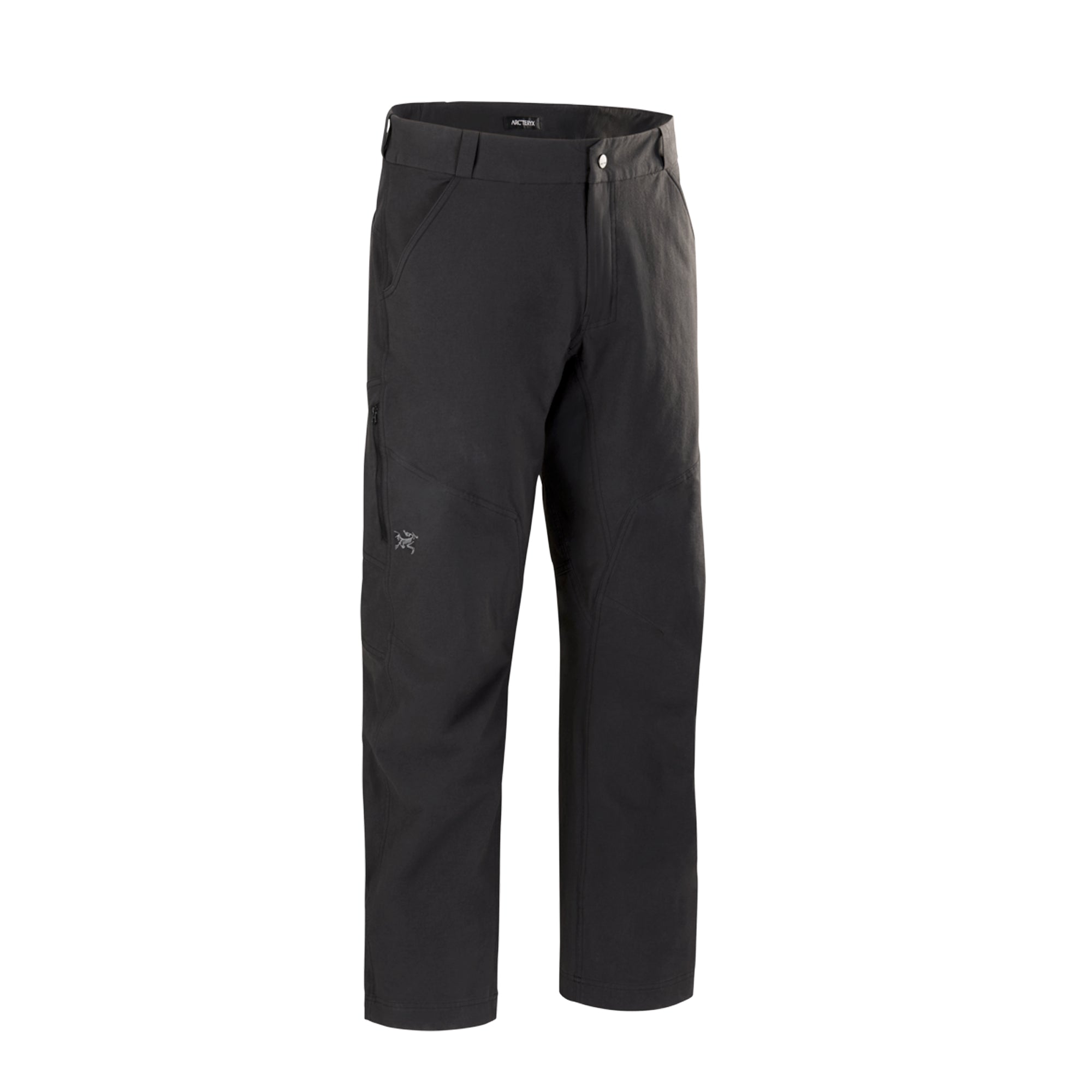ARC´TERYX アークテリクス Cronin Pants size 36 Arc'teryx Mens Cronin Cotton Pants – Extra Butter