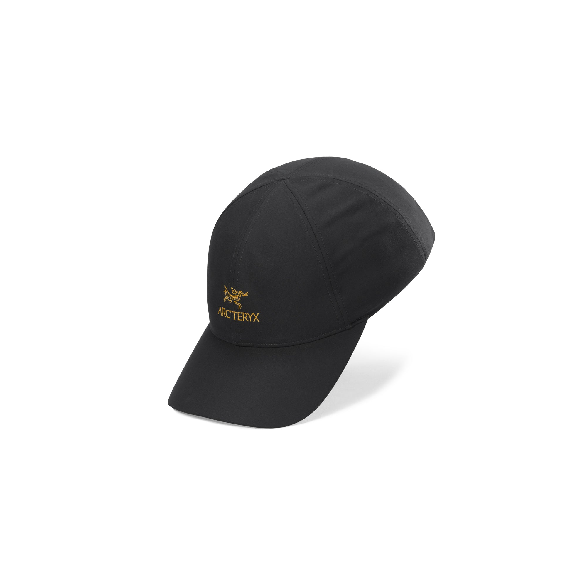 Arc'teryx Bird Word Cap – Extra Butter