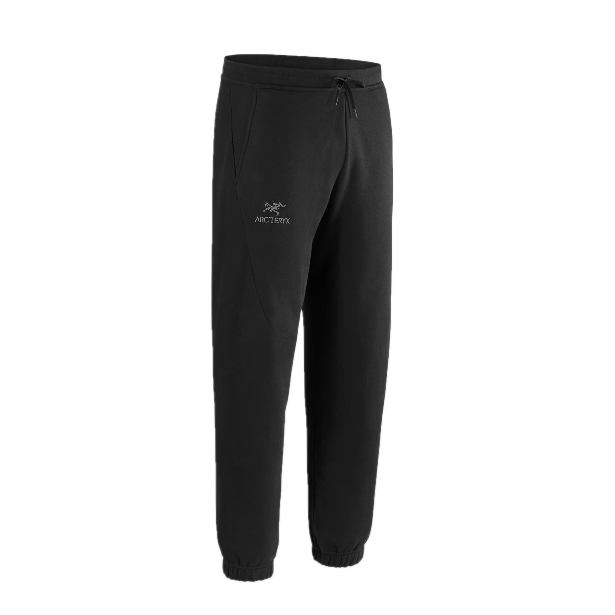 Arc'teryx Mens Emblem Fleece Jogger – Extra Butter