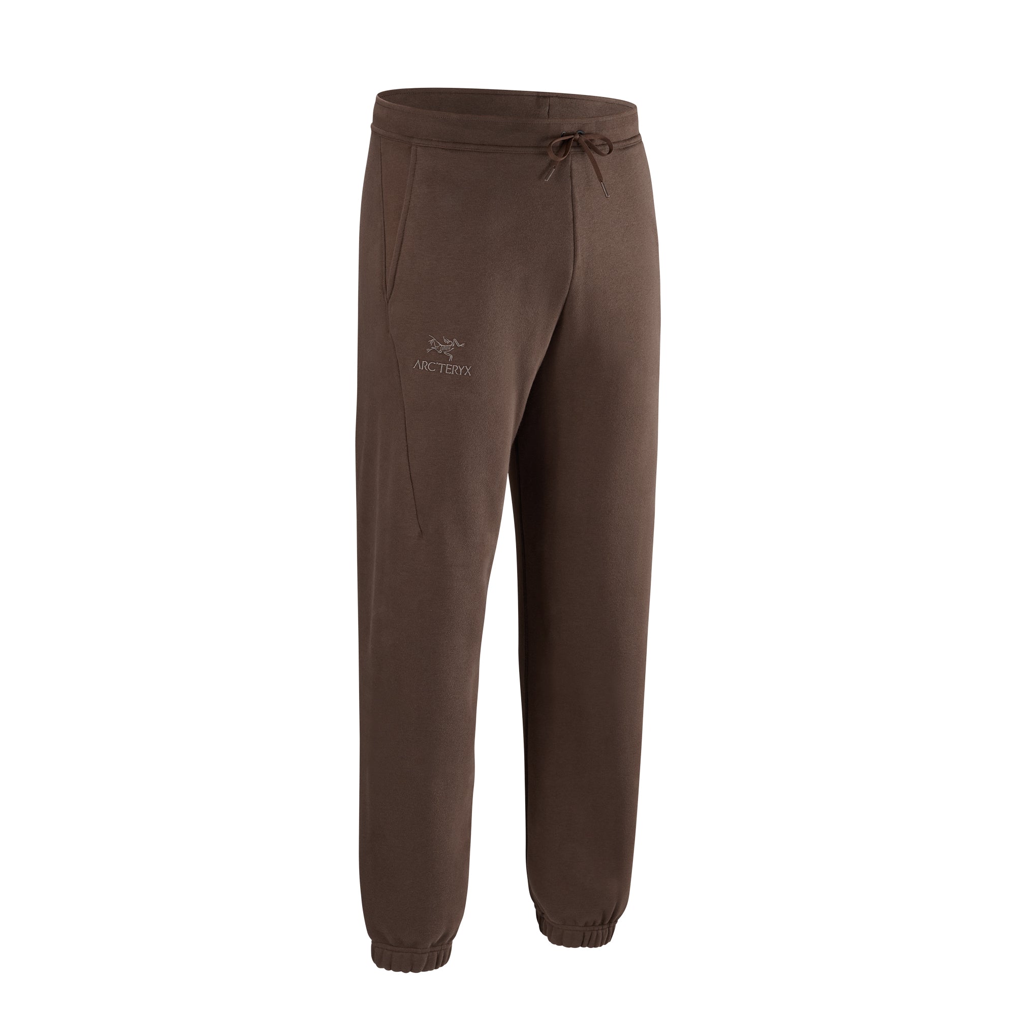 Arc'teryx Mens Emblem Fleece Jogger – Extra Butter