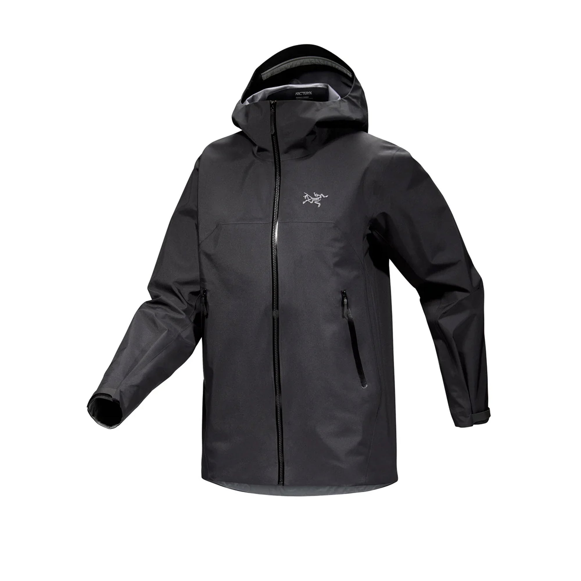 Arc'teryx Womens Beta Jacket – Extra Butter